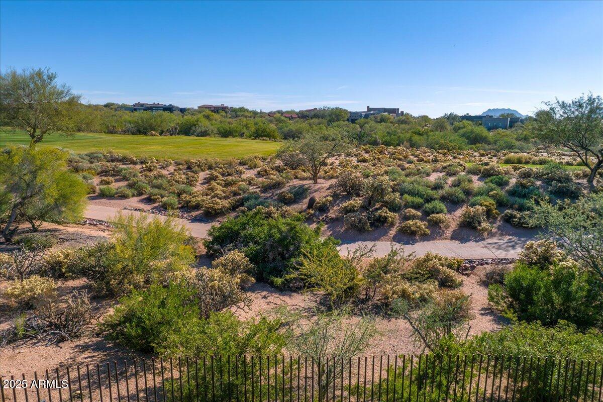 Scottsdale, Arizona 85262, United States, 4 Bedrooms Bedrooms, ,5 BathroomsBathrooms,Residential,Active,228550