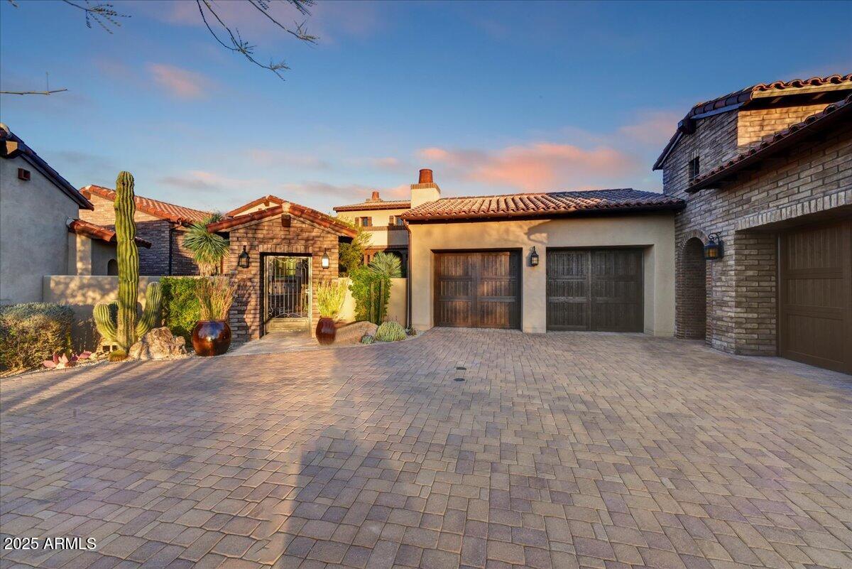 Scottsdale, Arizona 85262, United States, 4 Bedrooms Bedrooms, ,5 BathroomsBathrooms,Residential,Active,228550