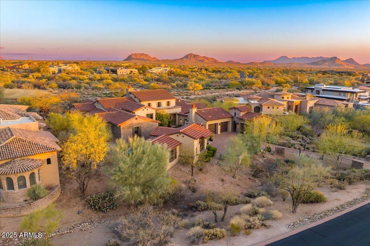 Scottsdale, Arizona 85262, United States, 4 Bedrooms Bedrooms, ,5 BathroomsBathrooms,Residential,Active,228550