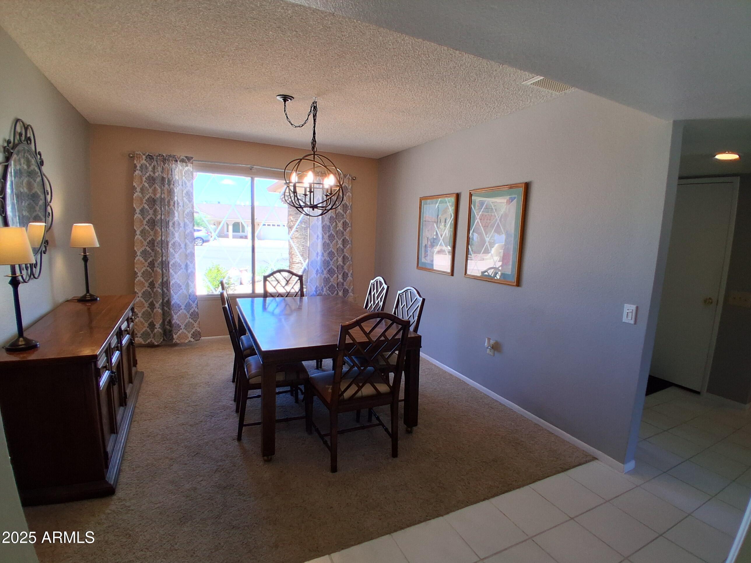 Homes 3 18418 N LAUREL Drive
