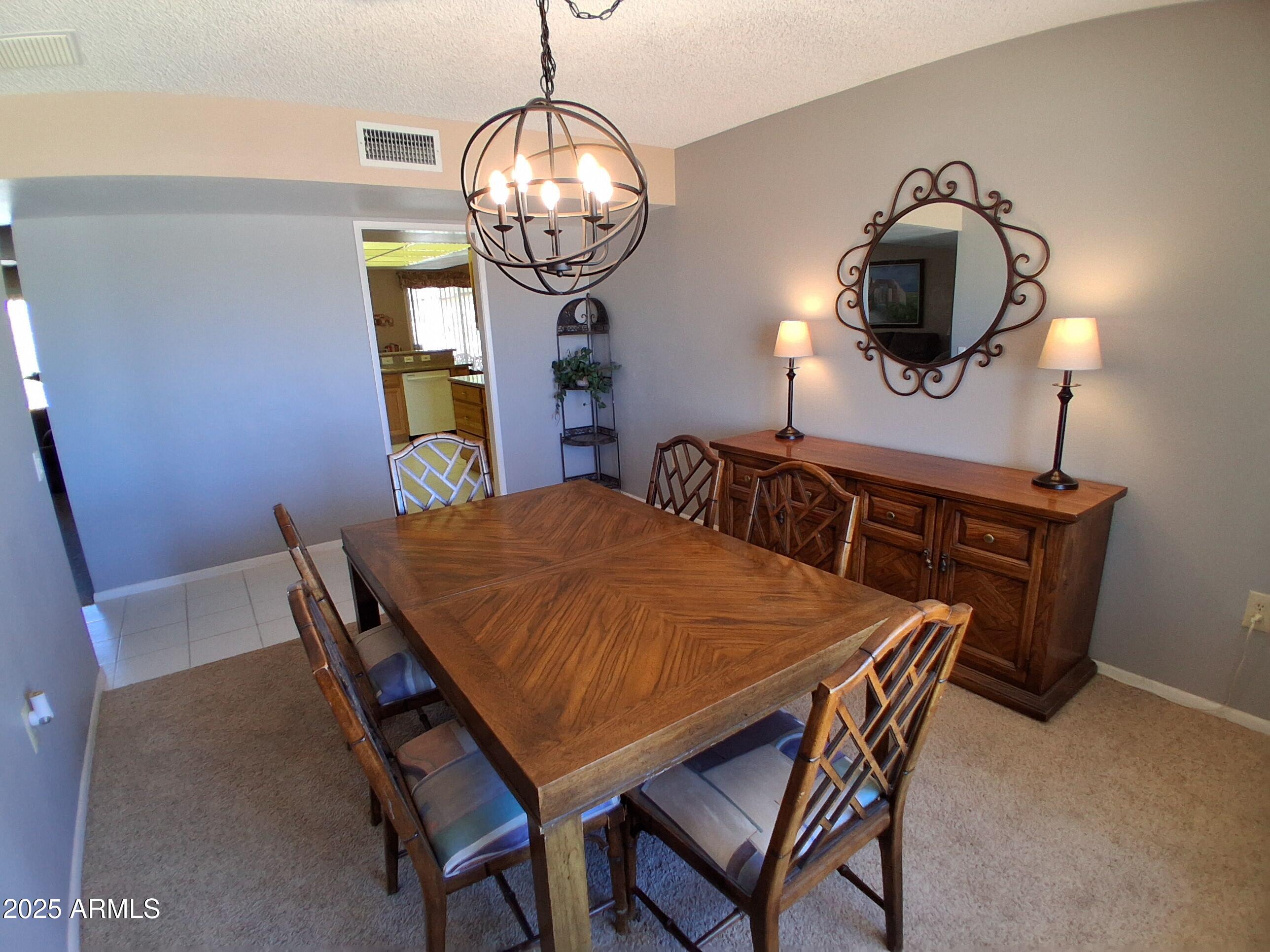 Homes 4 18418 N LAUREL Drive