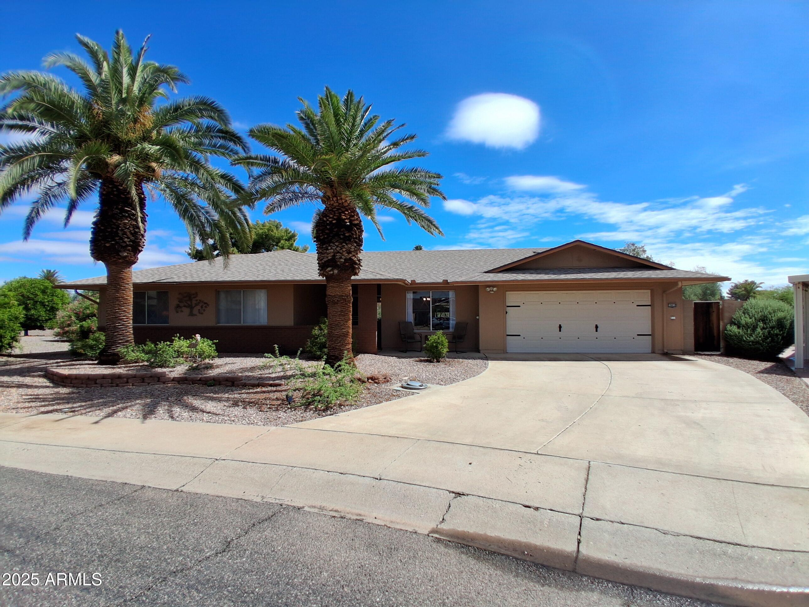 Homes 1 18418 N LAUREL Drive