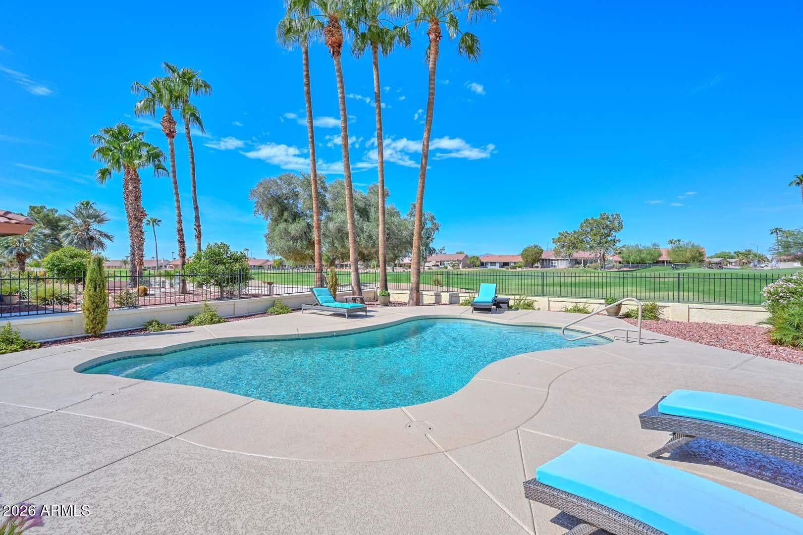 Homes for Sale in Queen Creek Arizona 2 20444 N MEADOWOOD Drive