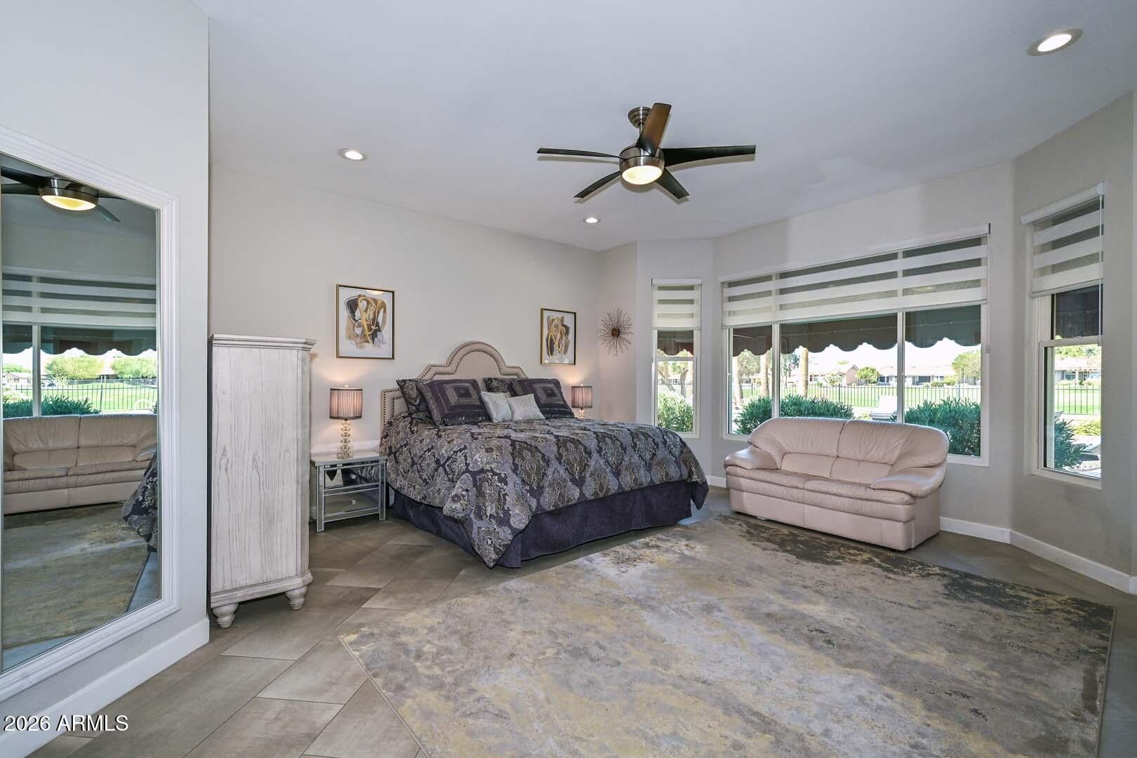 Homes for Sale in Queen Creek Arizona 4 20444 N MEADOWOOD Drive