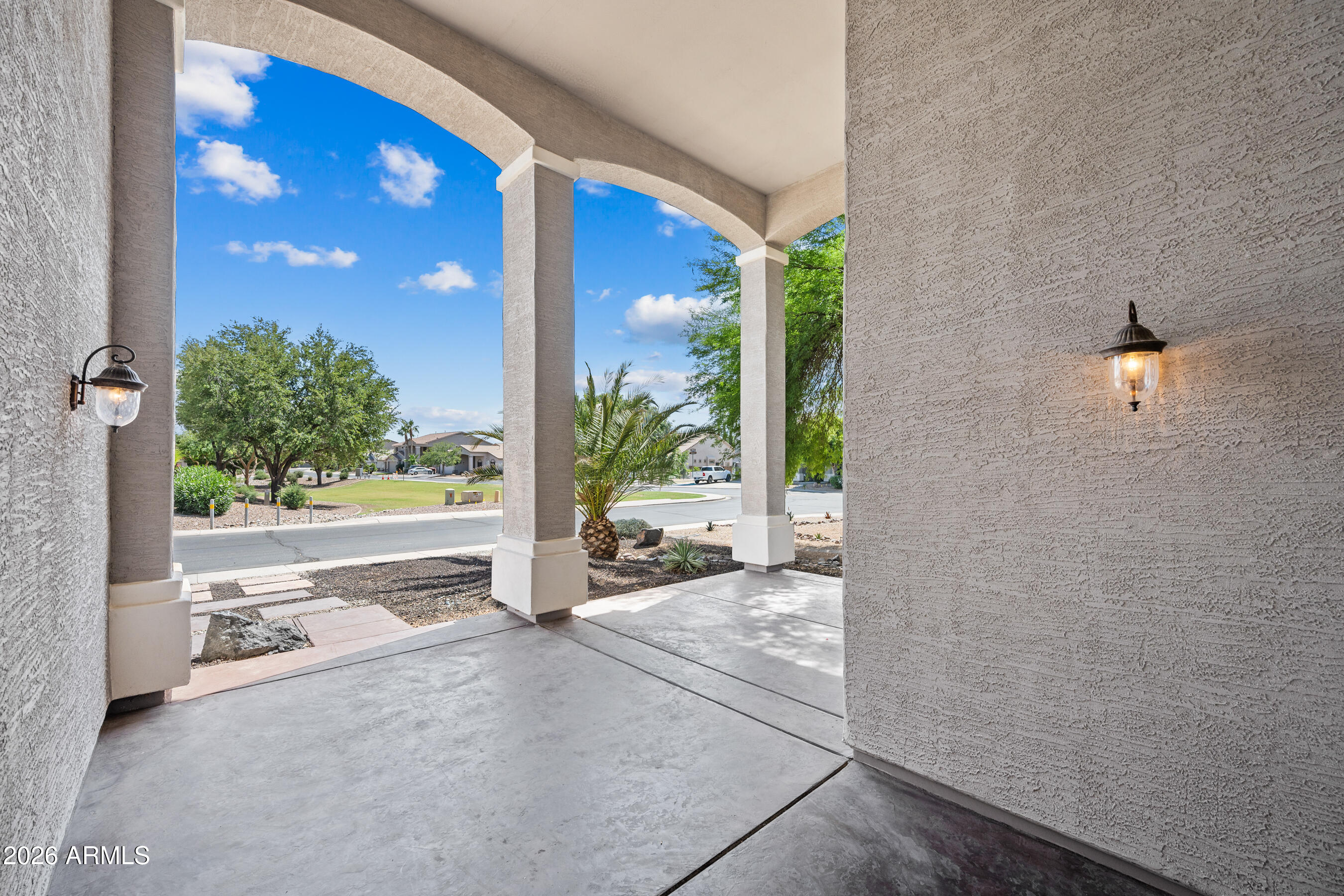 43294 W BAILEY Drive