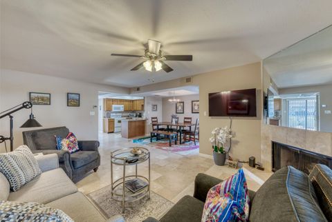 9445 N 94TH Place 120 Scottsdale AZ 85258