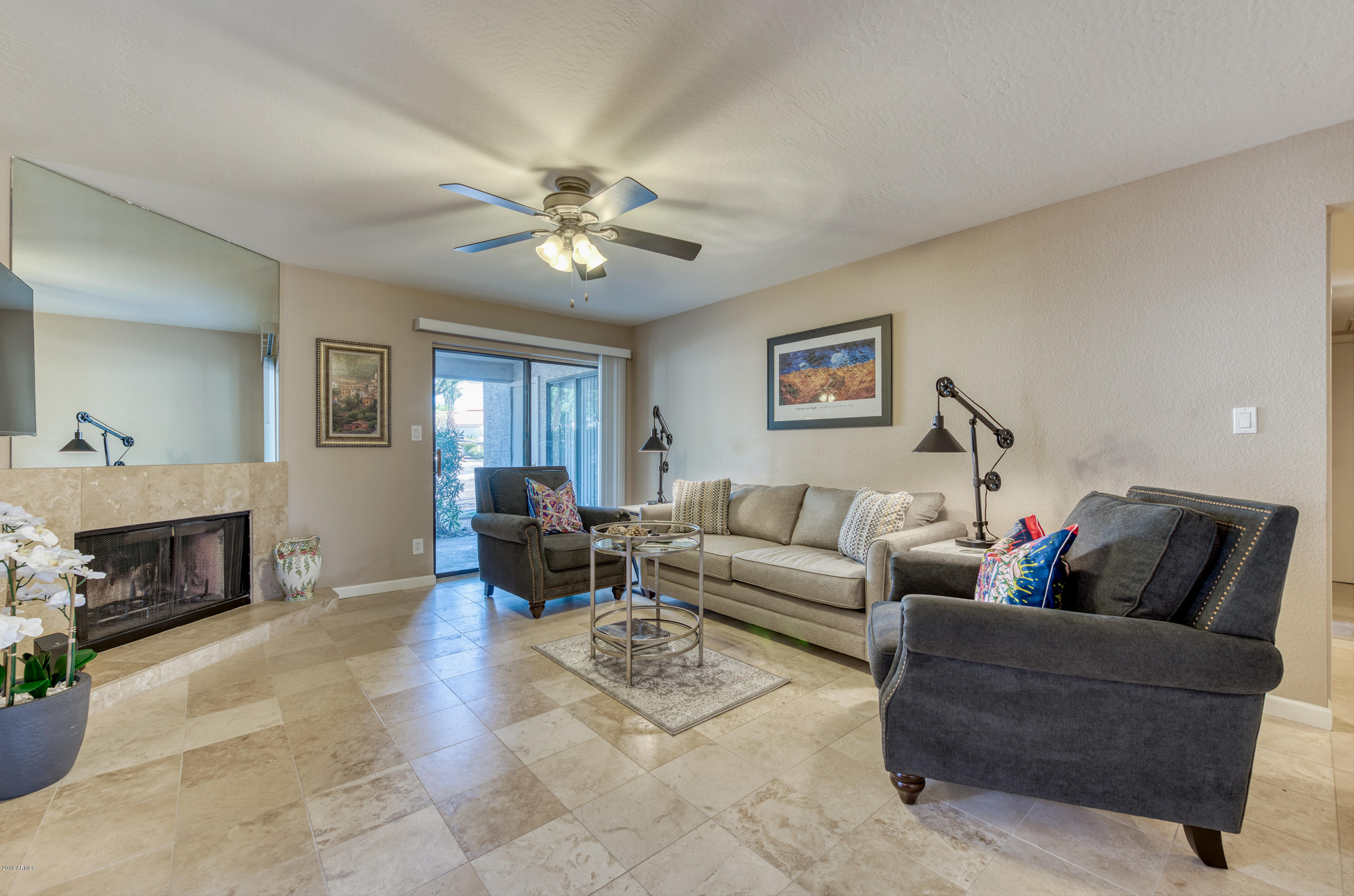 9445 N 94TH Place 120
