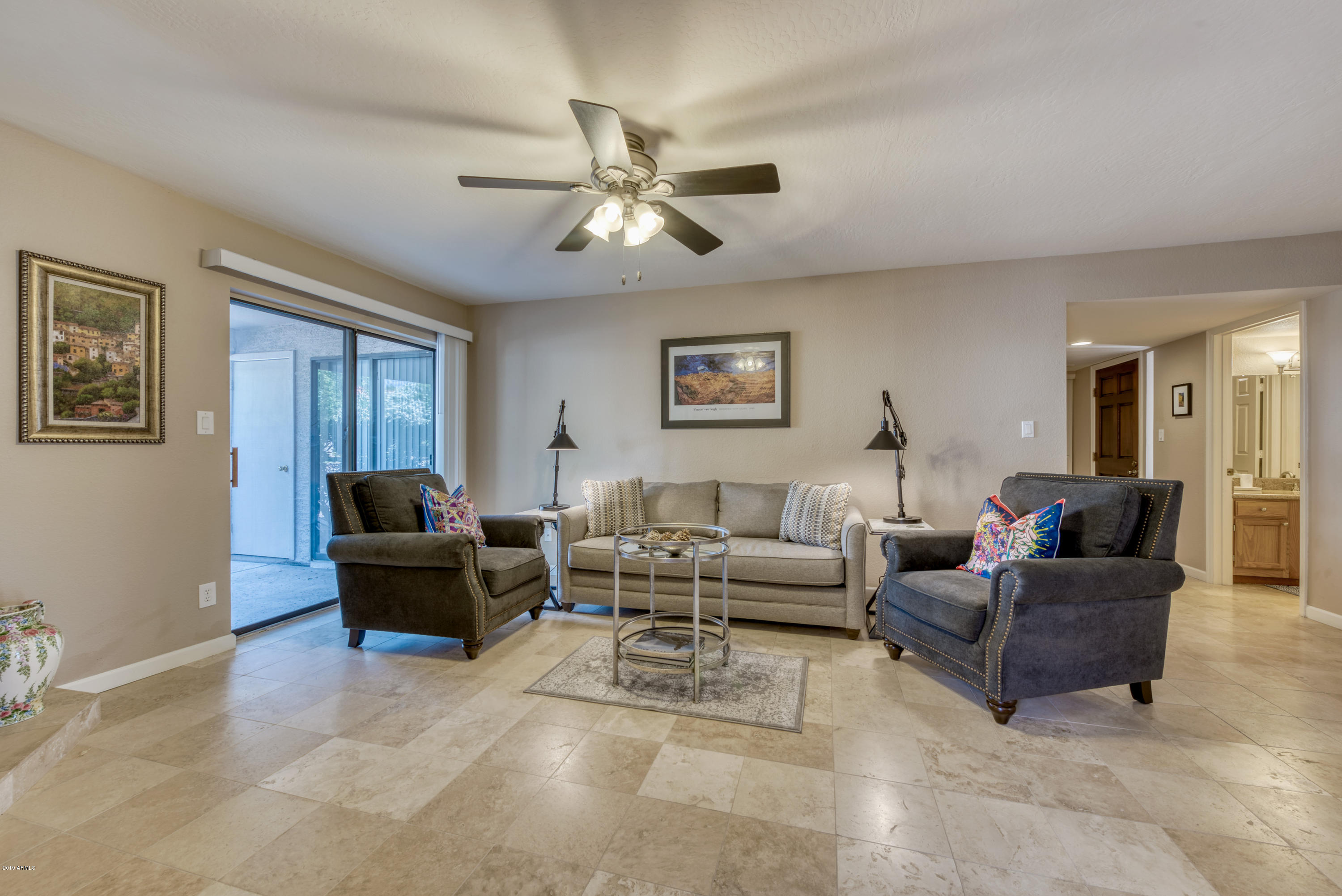 9445 N 94TH Place 120