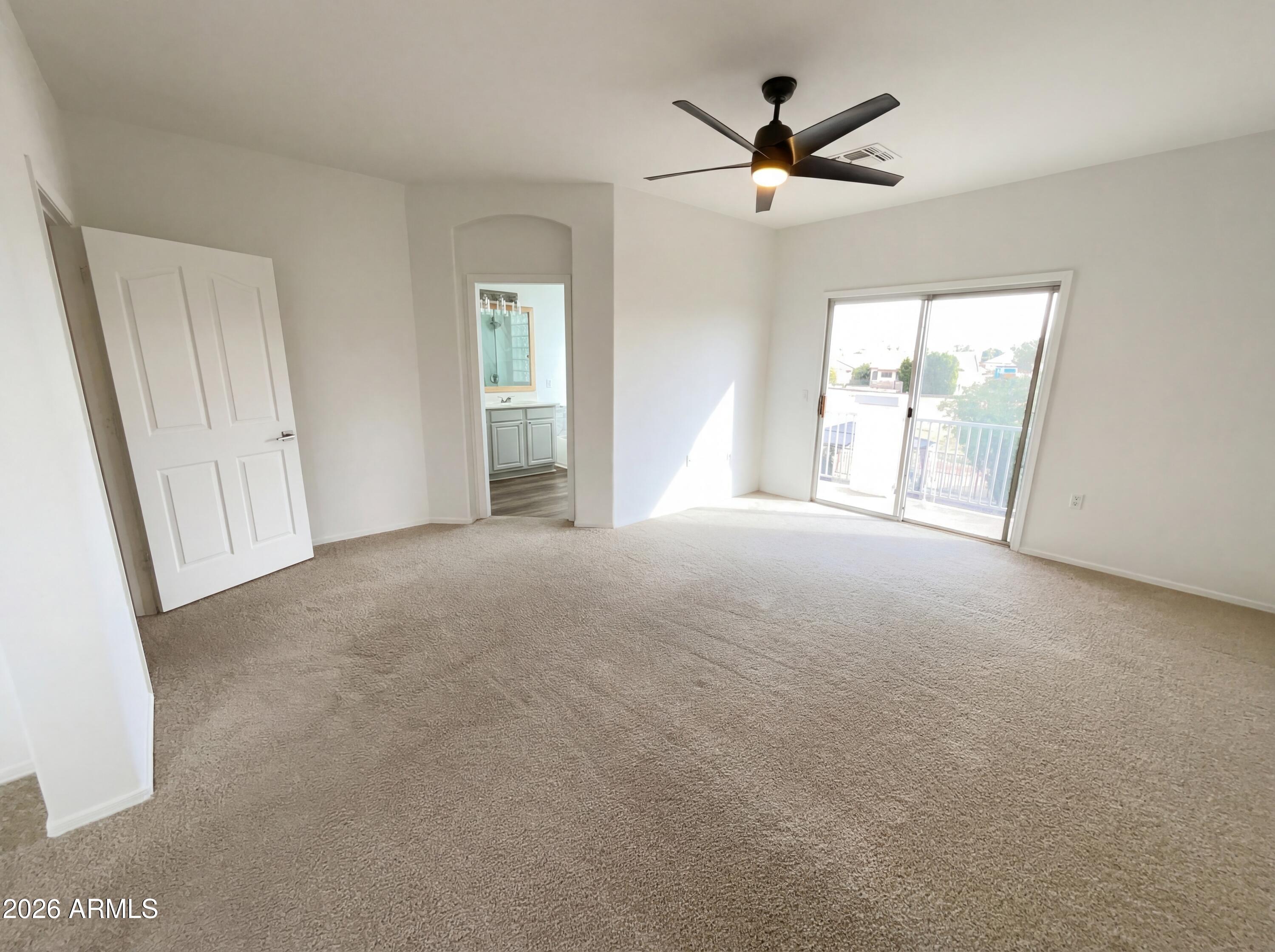 1105 S PORTLAND Avenue