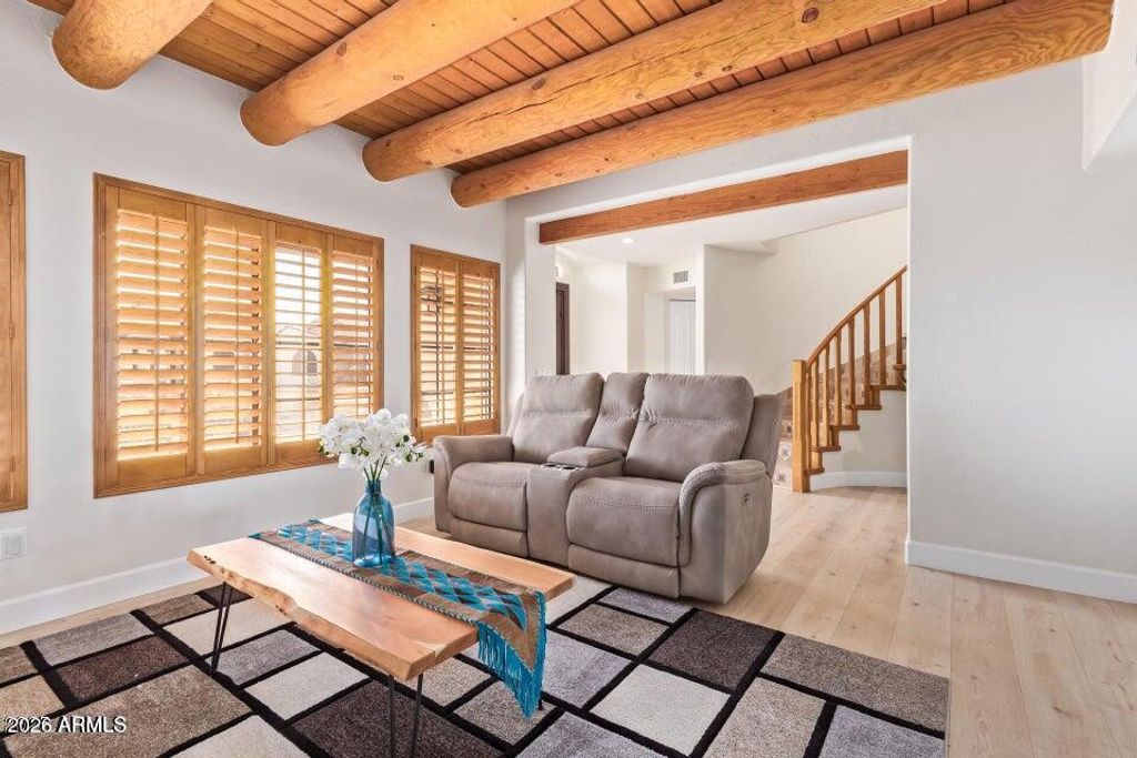 Photo of 536 W Casa Grande Lakes Boulevard N, Casa Grande, AZ 85122 (MLS # 6964746)