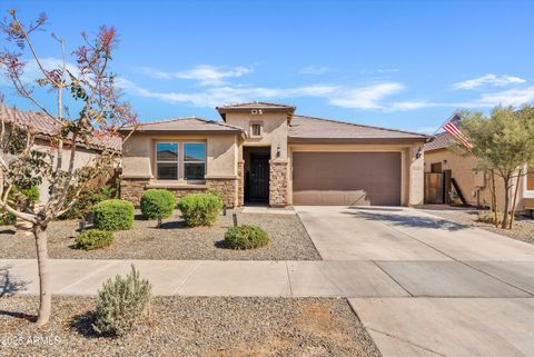 23066 E MEWES Road Queen Creek AZ 85142