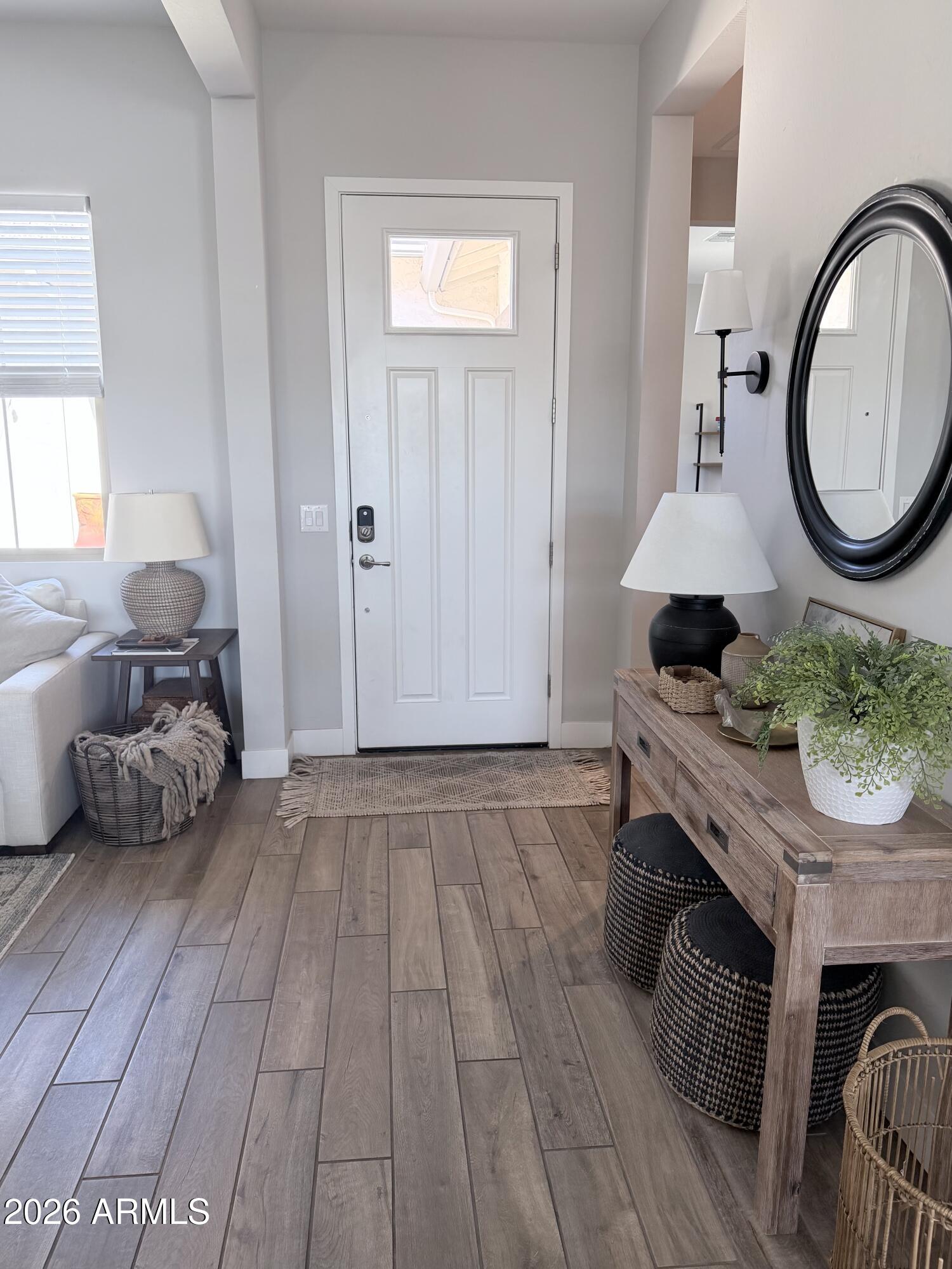 17417 W SURREY Drive