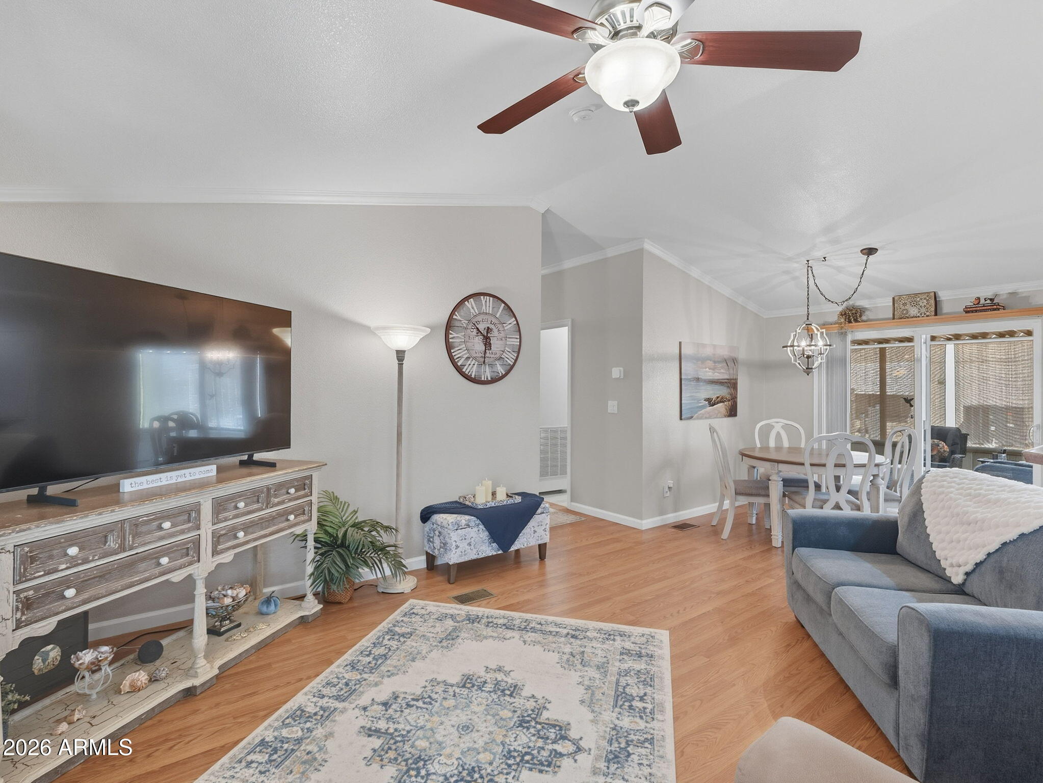 2400 E Baseline Avenue 309