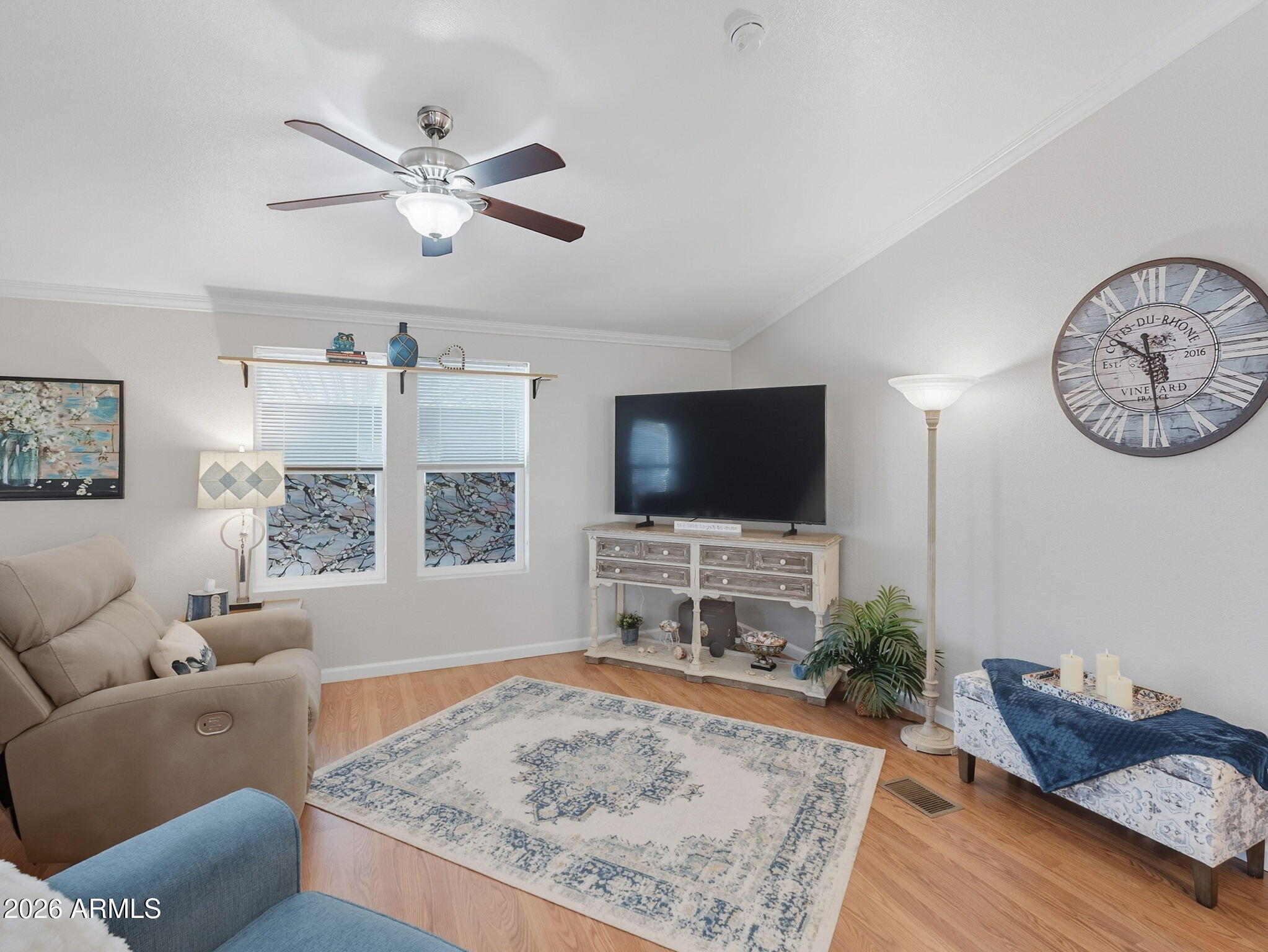 2400 E Baseline Avenue 309