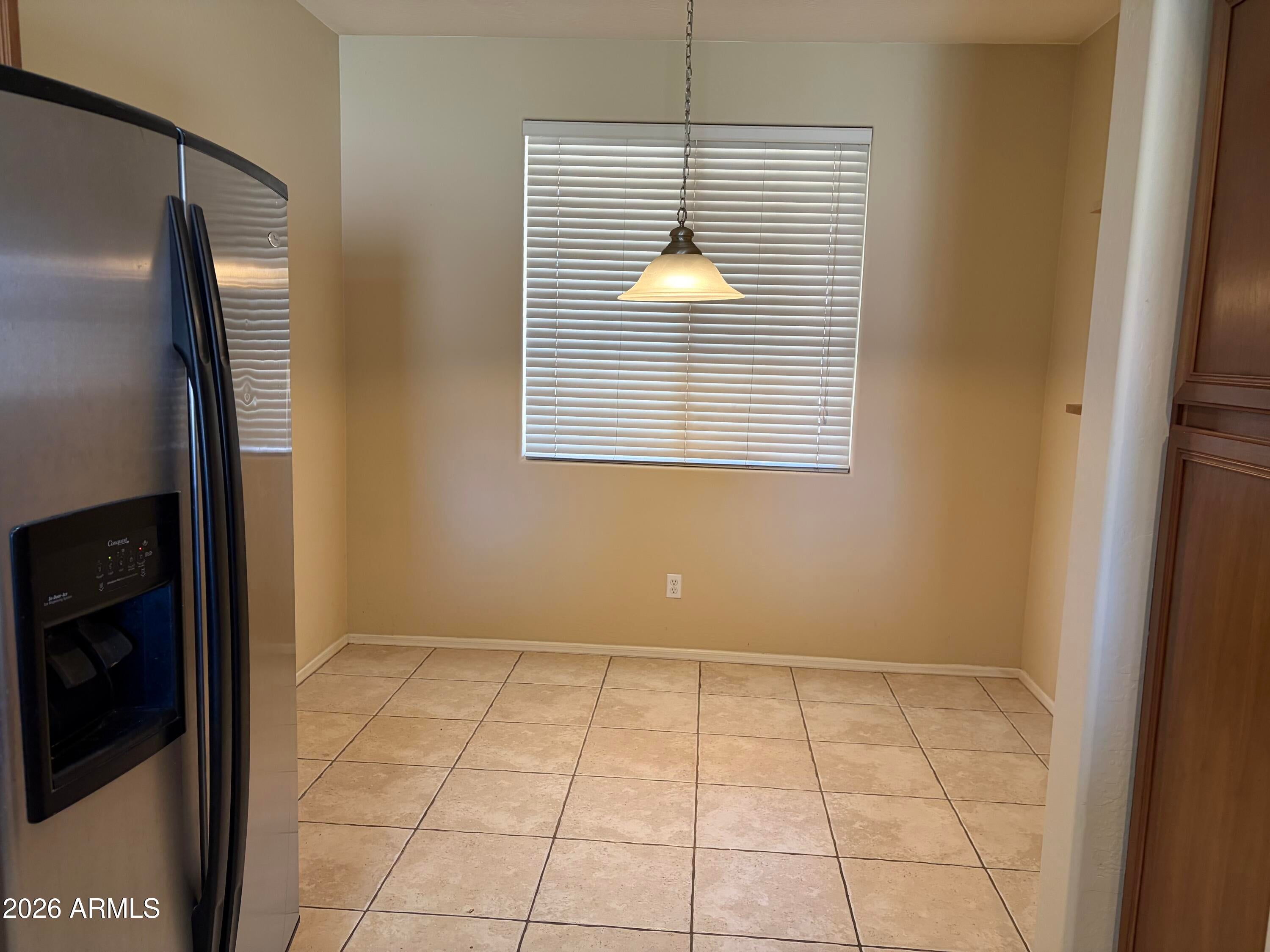 43970 W PALO CEDRO Road