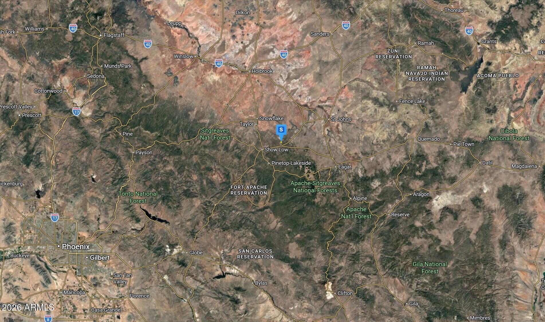 33 COUNTY ROAD N8149 -- -