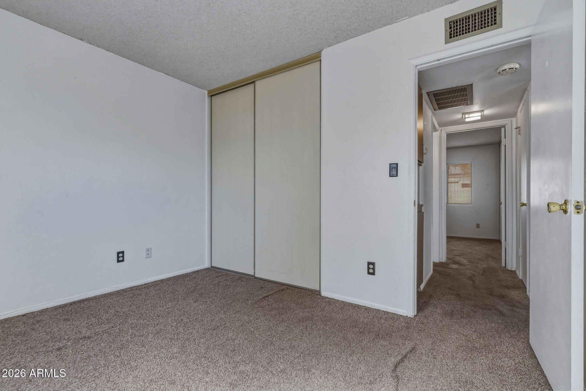 Butler Glendale - Residential
