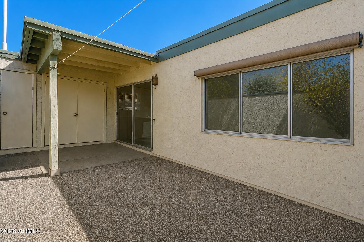 Butler Glendale - Residential