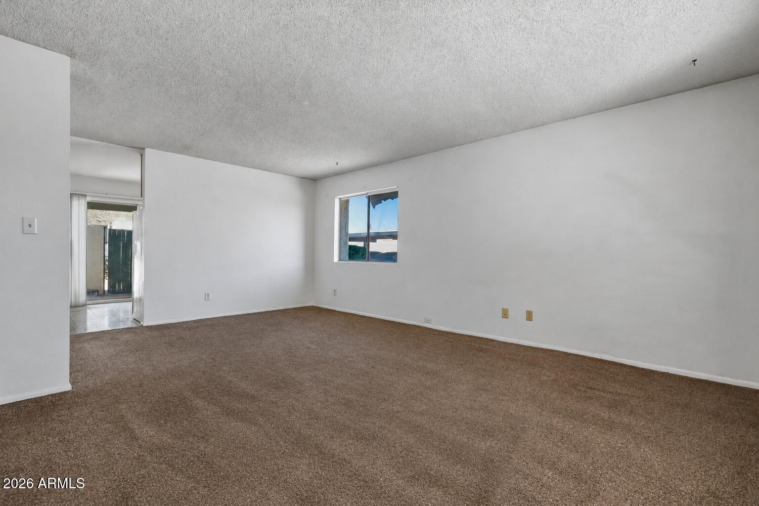 Butler Glendale - Residential