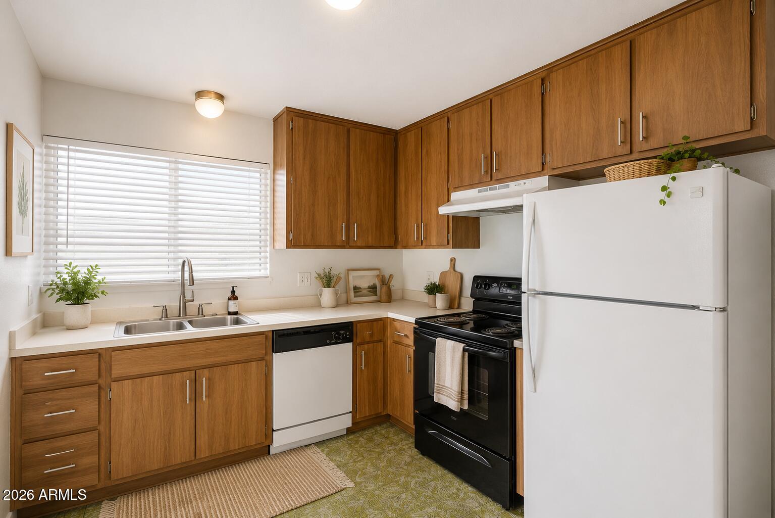 Butler Glendale - Residential