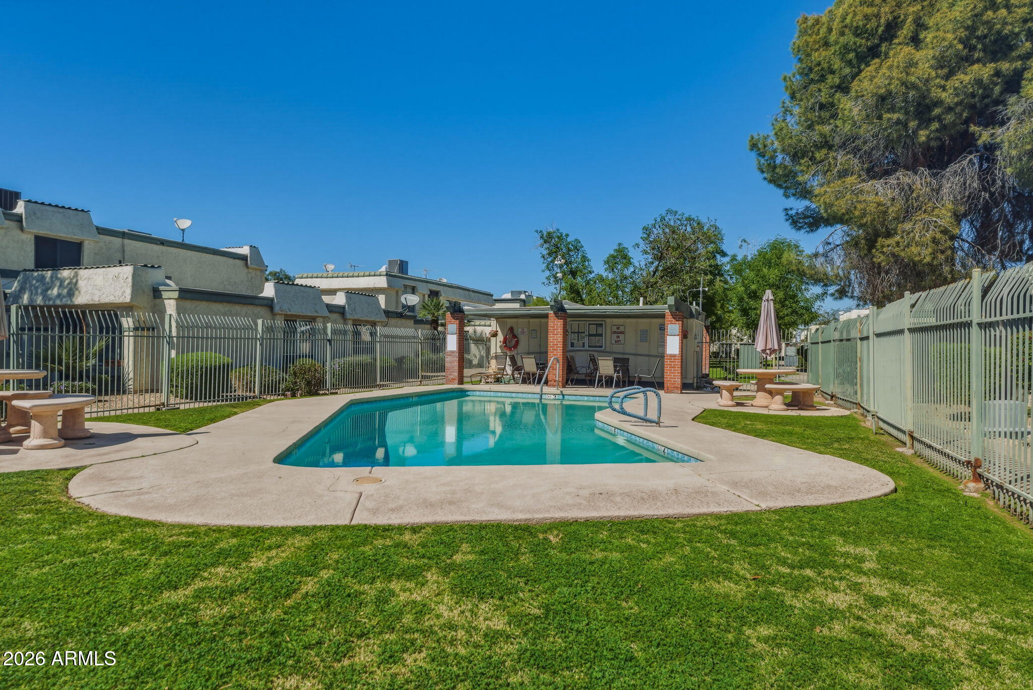 Butler Glendale - Residential