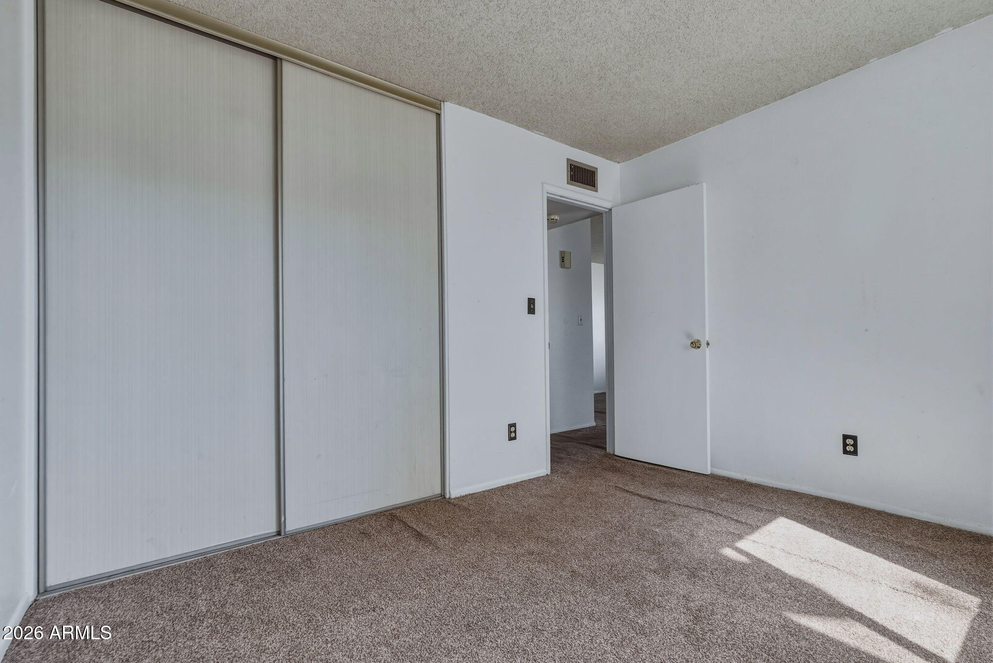 Butler Glendale - Residential