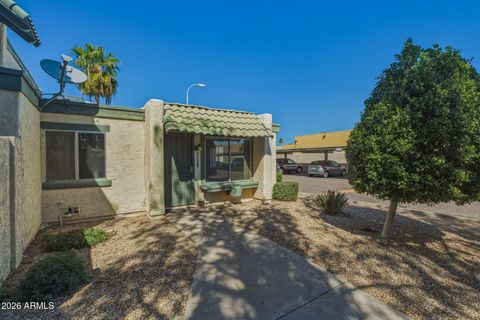 9024 N 51st Lane Glendale AZ 85302