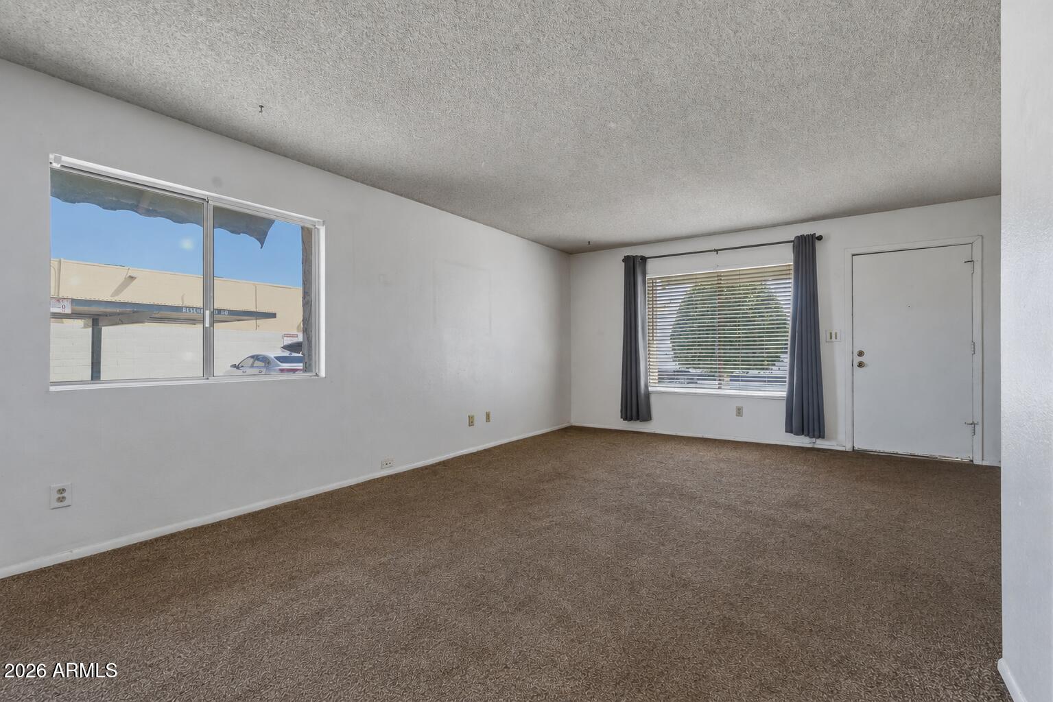Butler Glendale - Residential