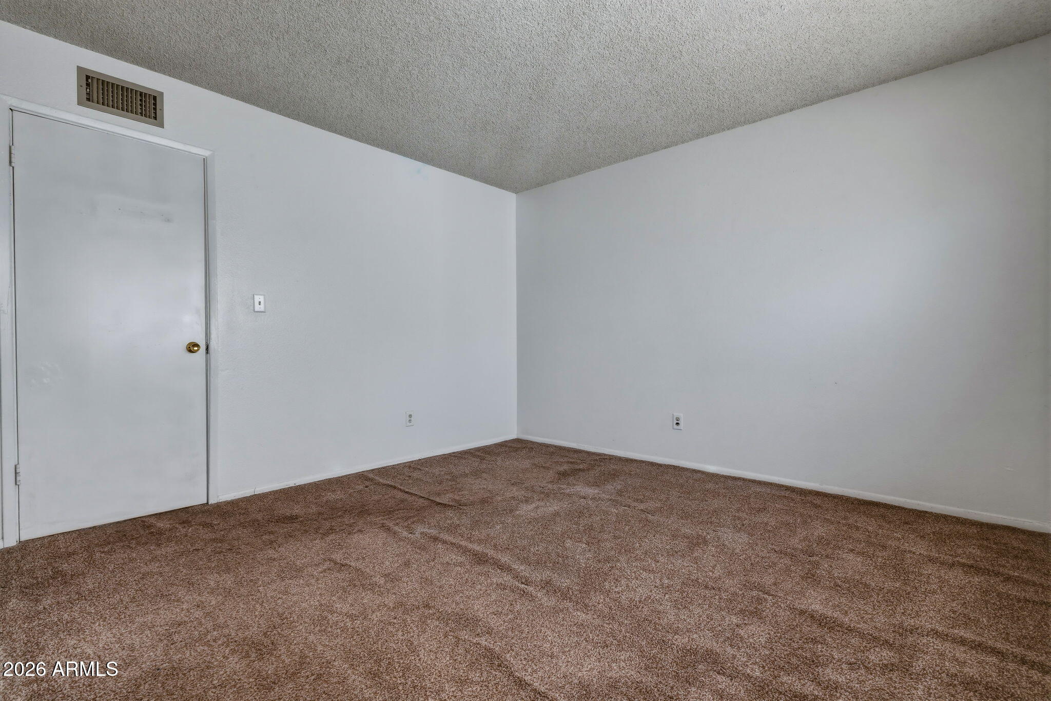 Butler Glendale - Residential