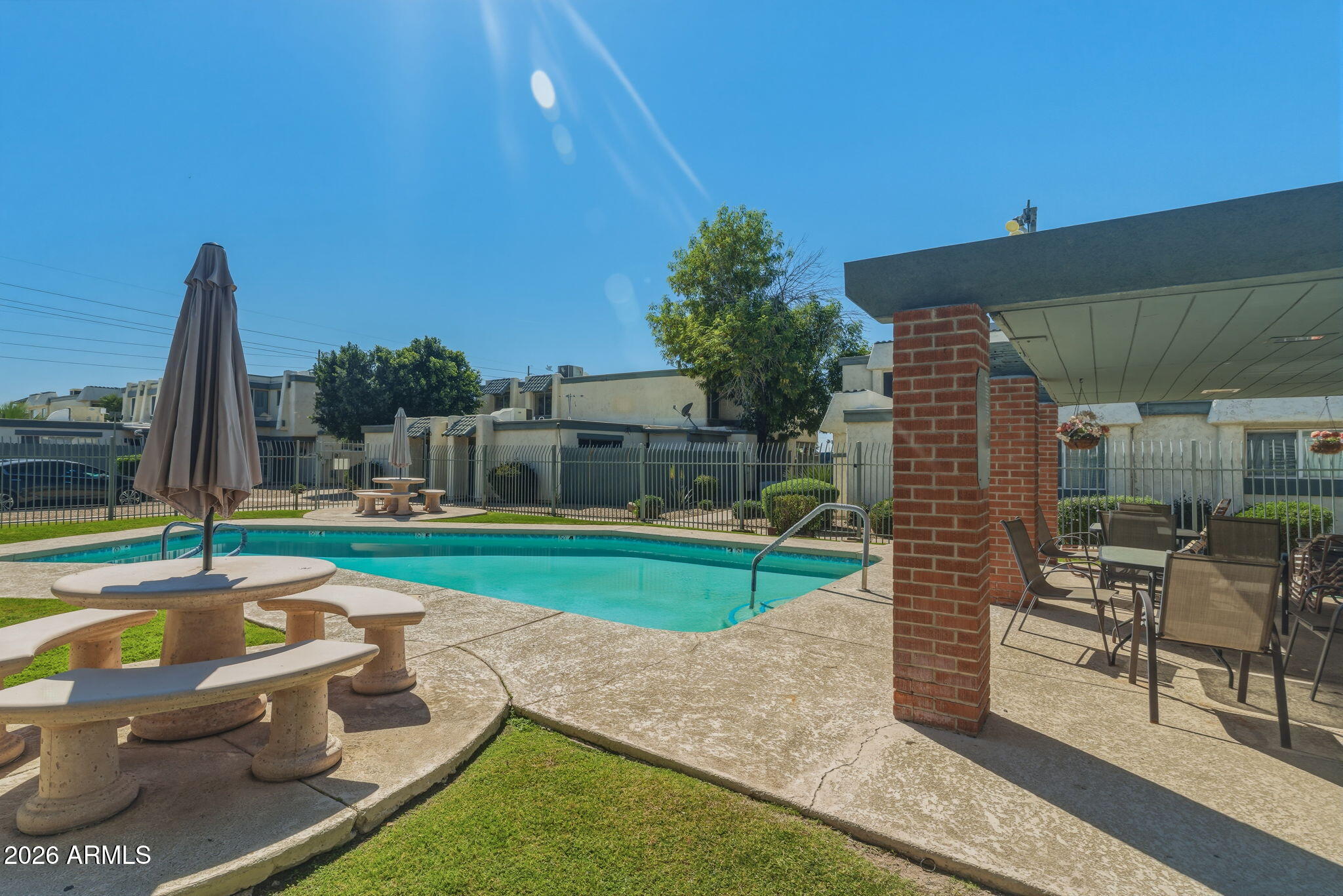 Butler Glendale - Residential