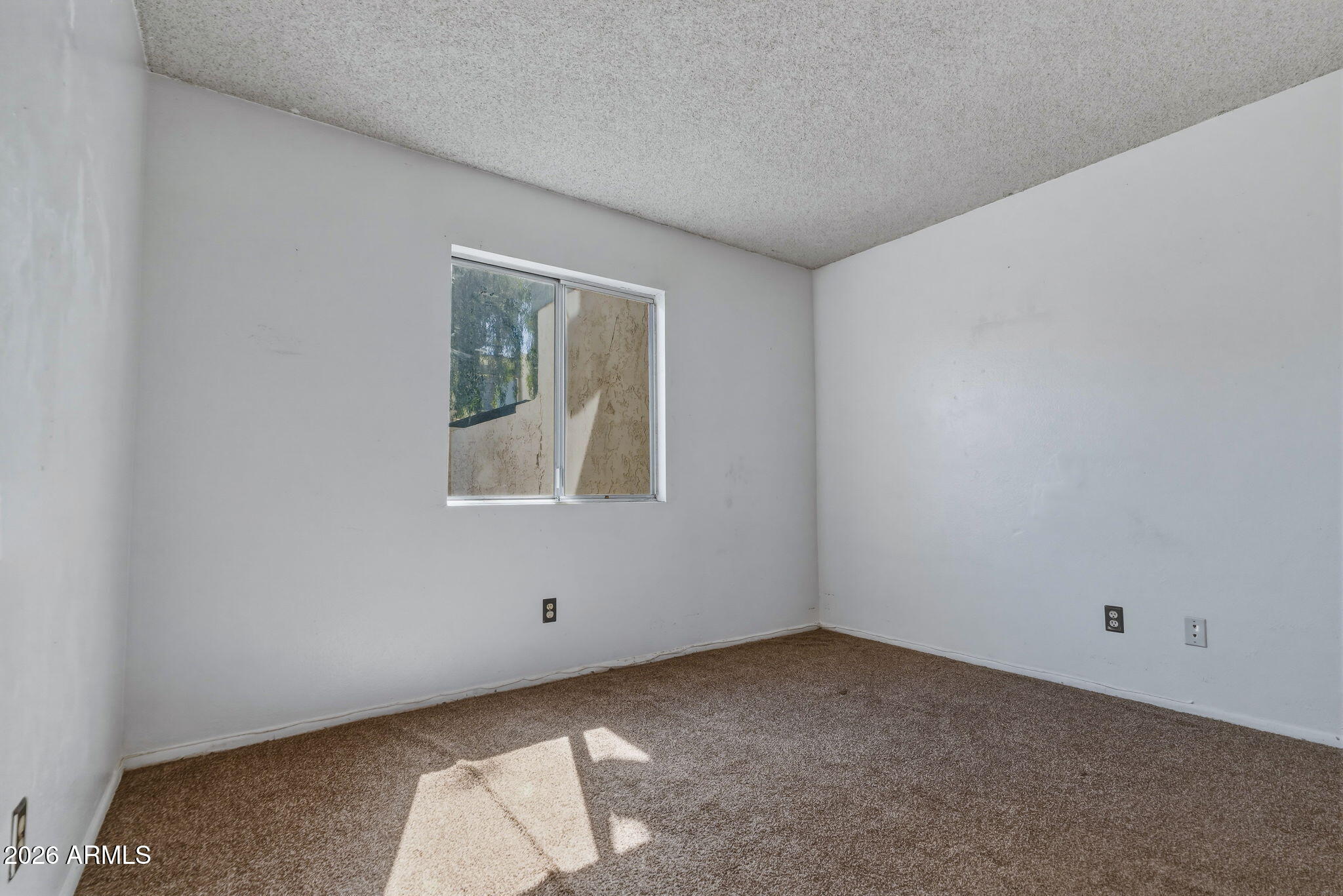 Butler Glendale - Residential