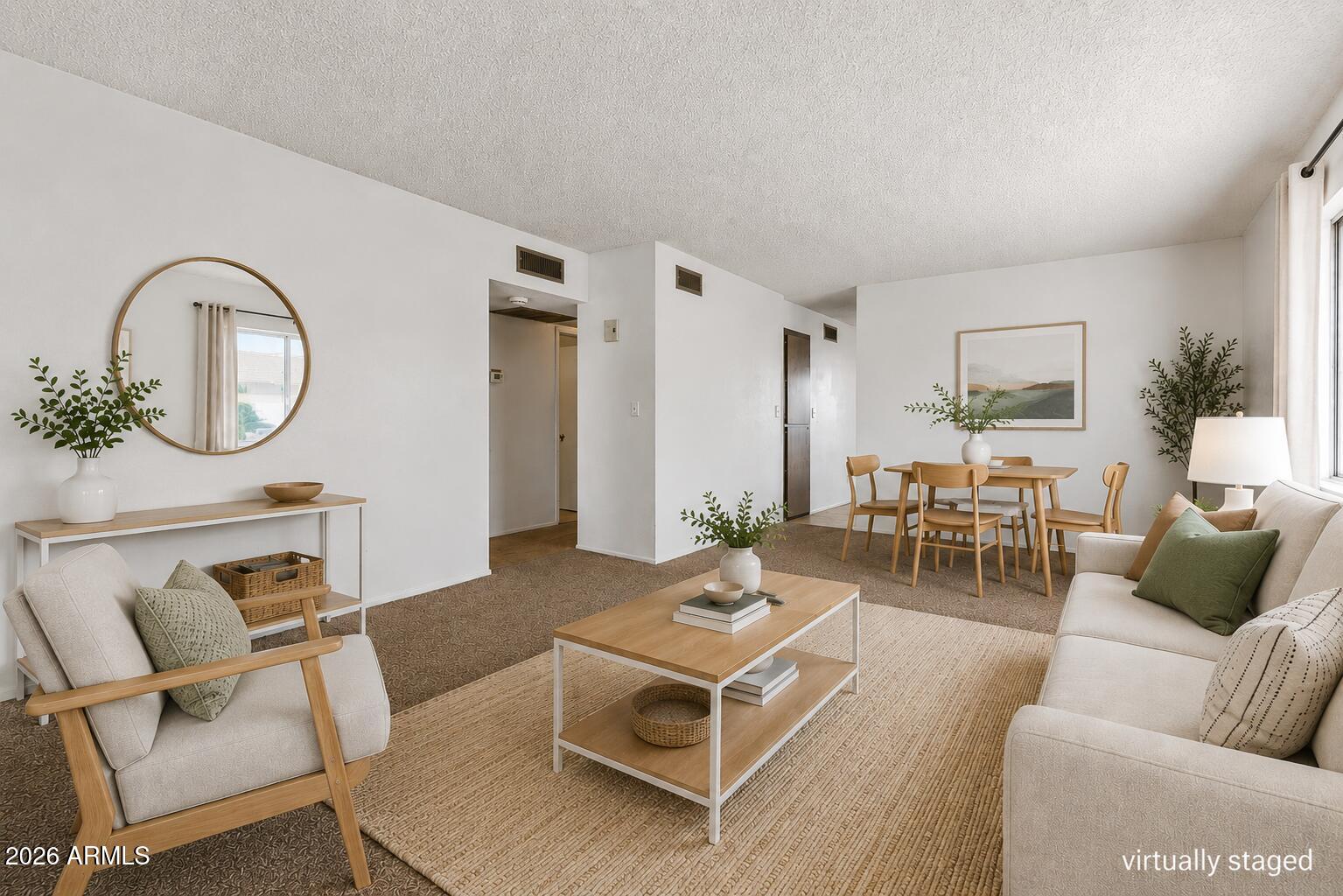 Butler Glendale - Residential