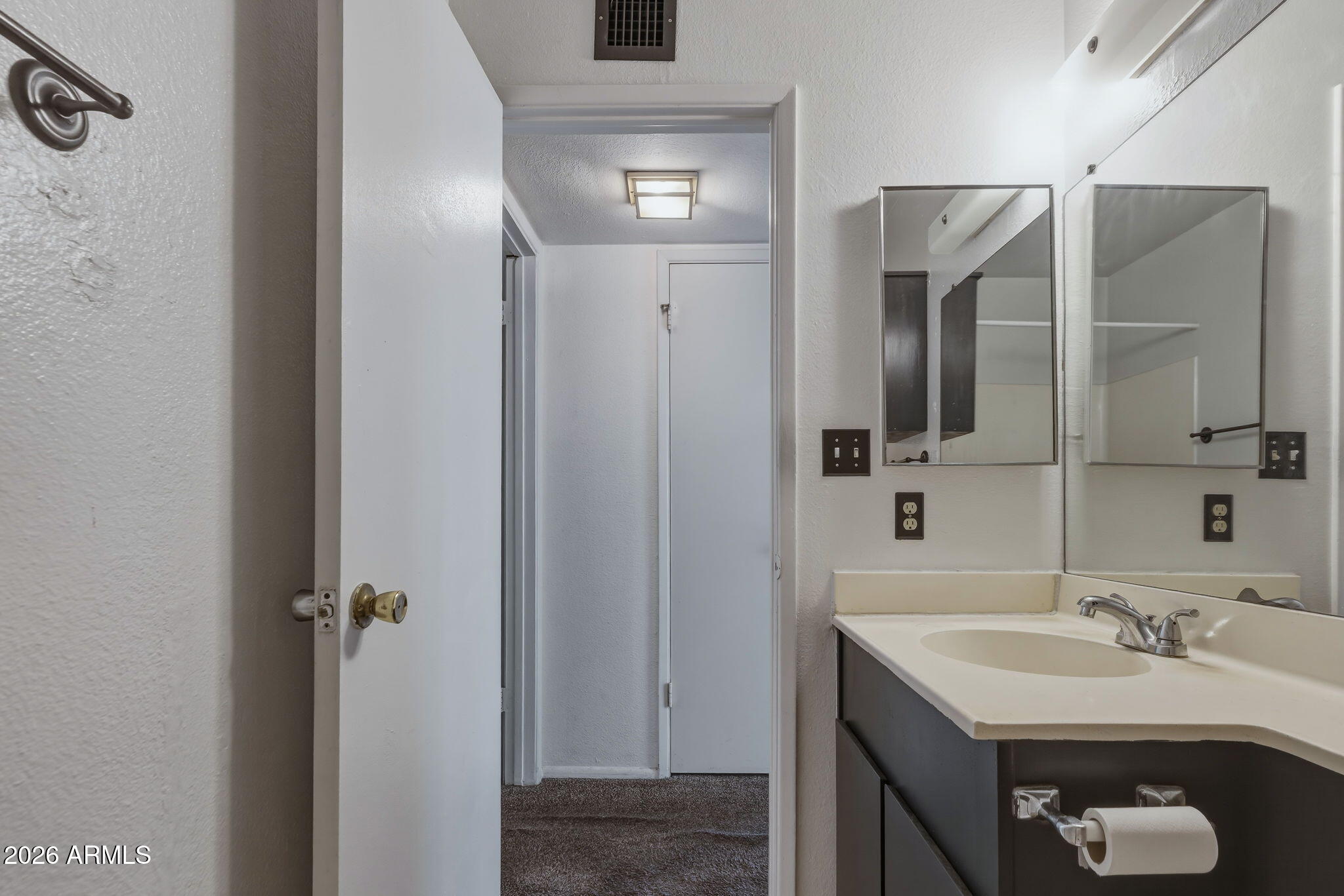 Butler Glendale - Residential