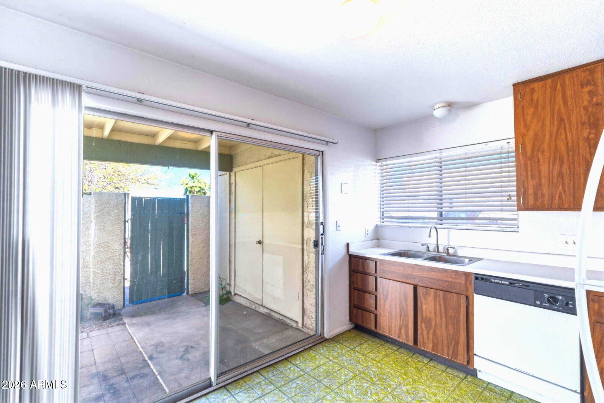 Butler Glendale - Residential