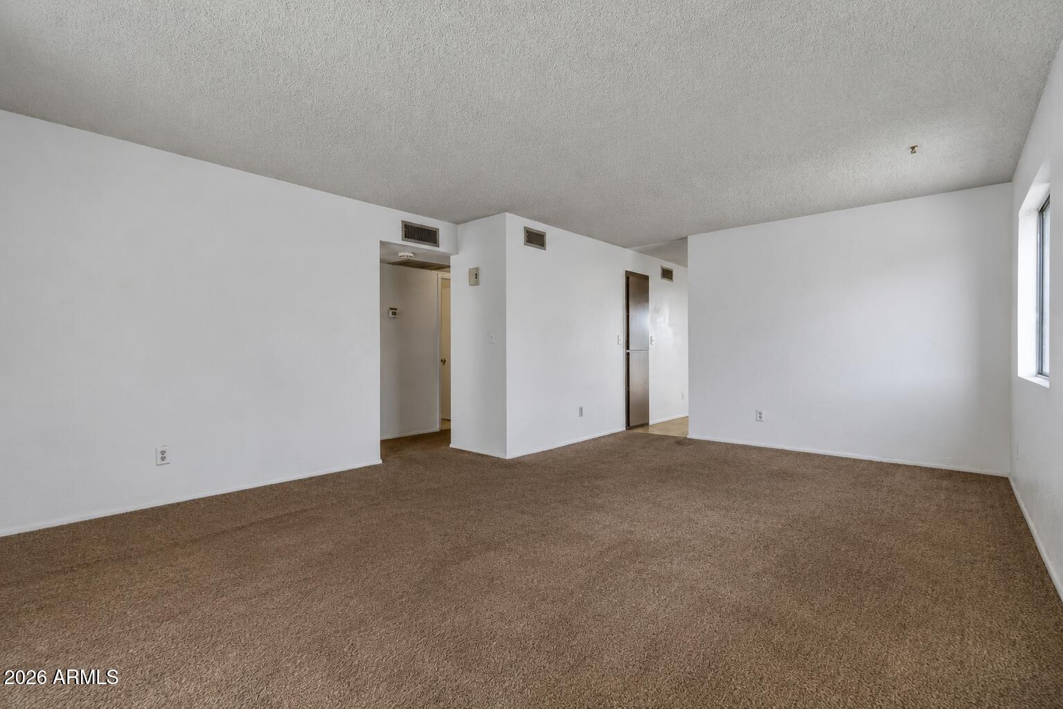 Butler Glendale - Residential