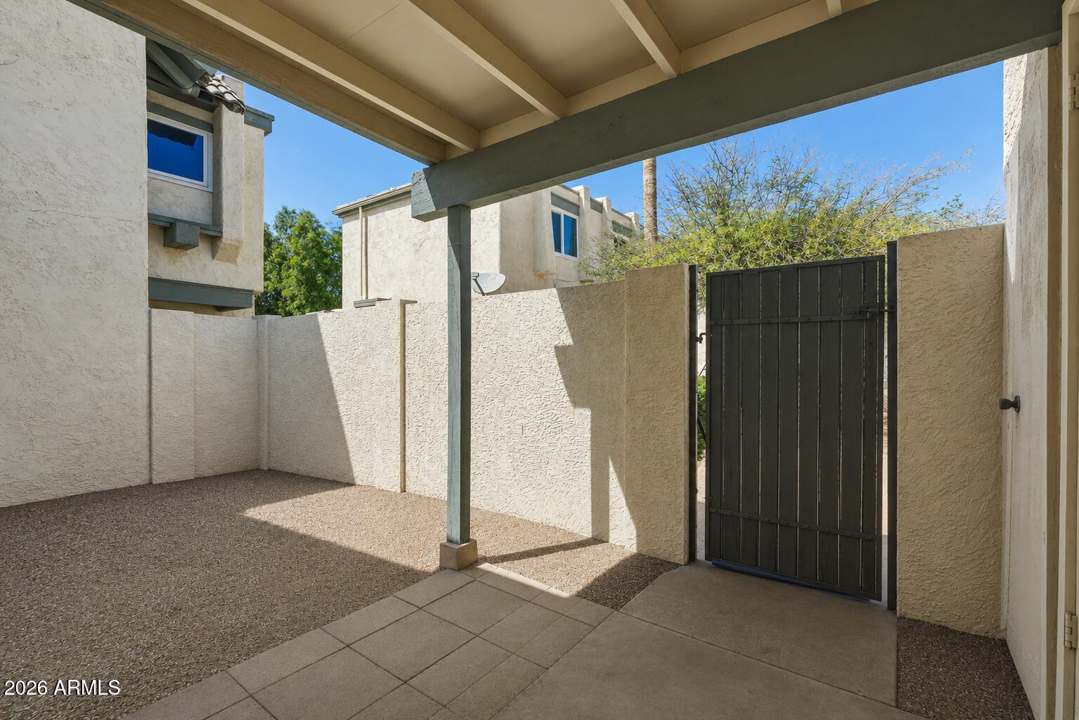 Butler Glendale - Residential