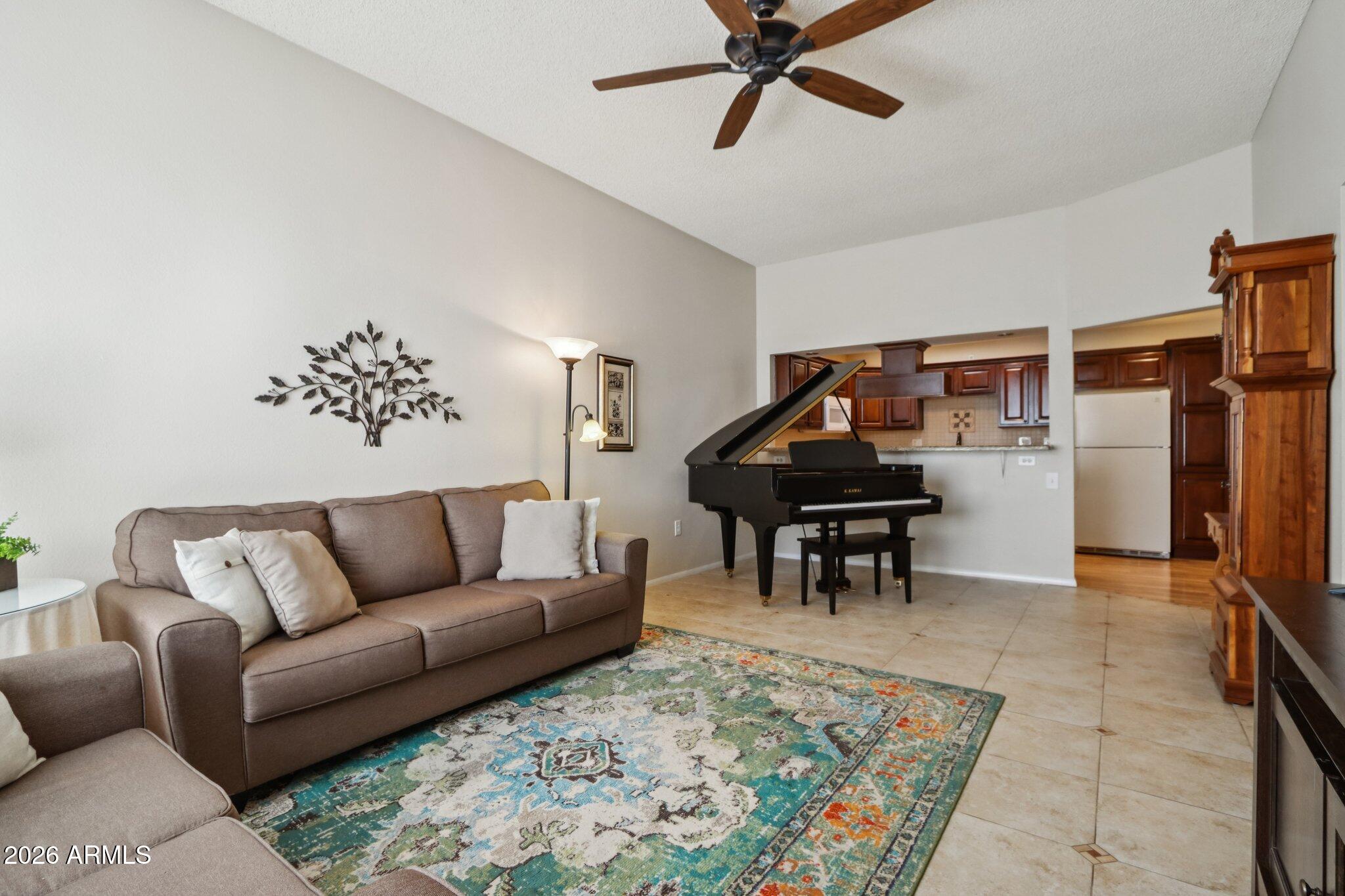 13001 N 100TH Avenue