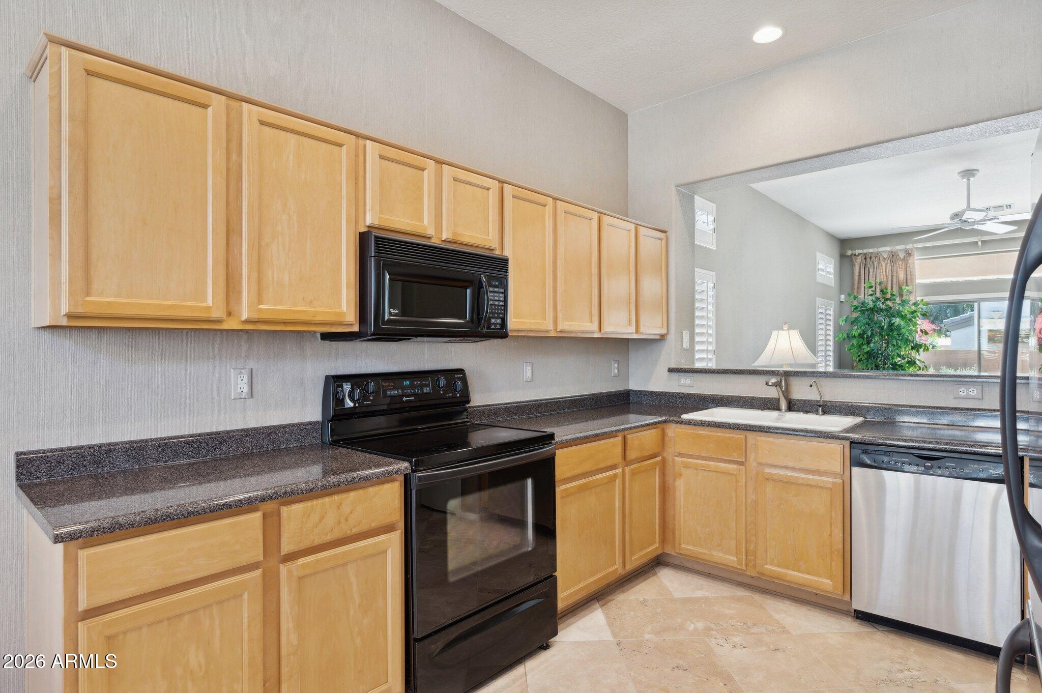 8859 E CONQUISTADORES Drive