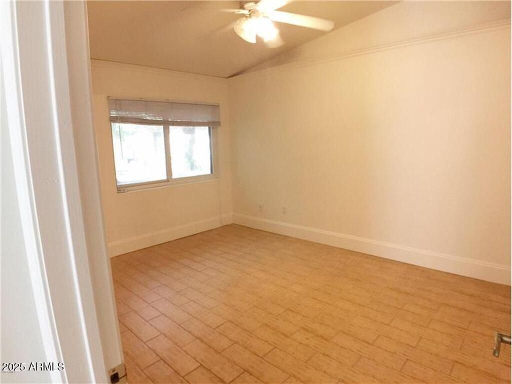 Photo of 906 W Malibu Drive, Tempe, AZ 85282 (MLS # 6903131)