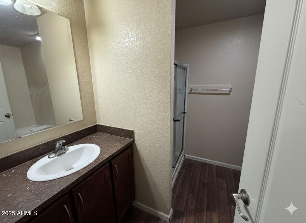 12721 W GREENWAY Road 184