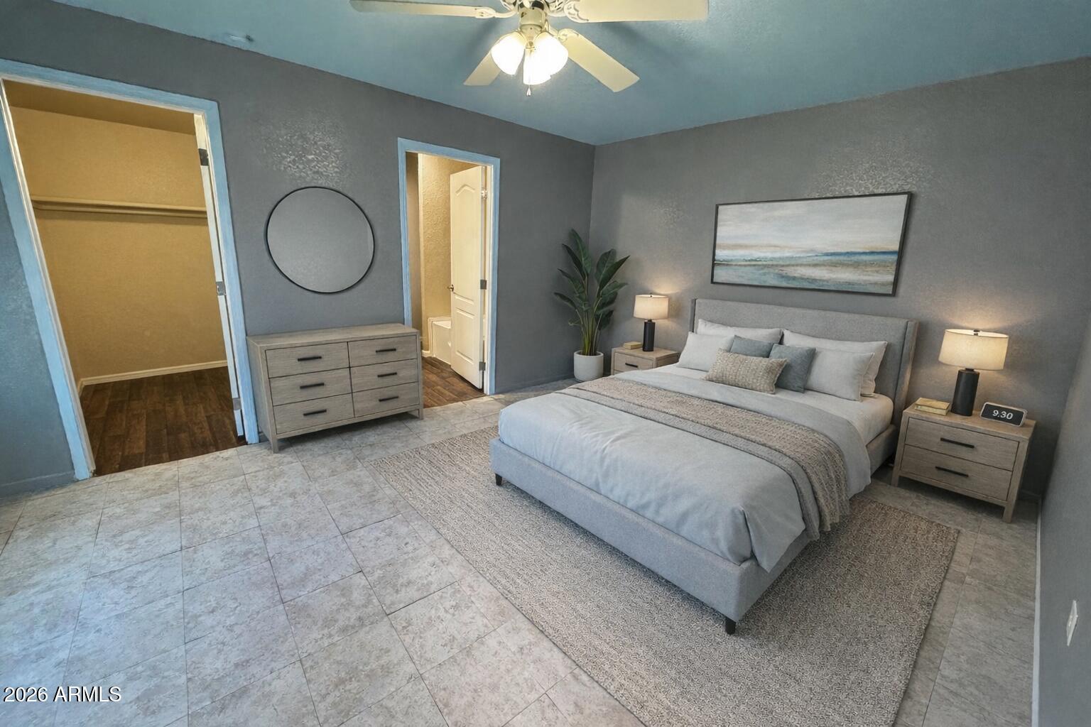 12721 W GREENWAY Road 184