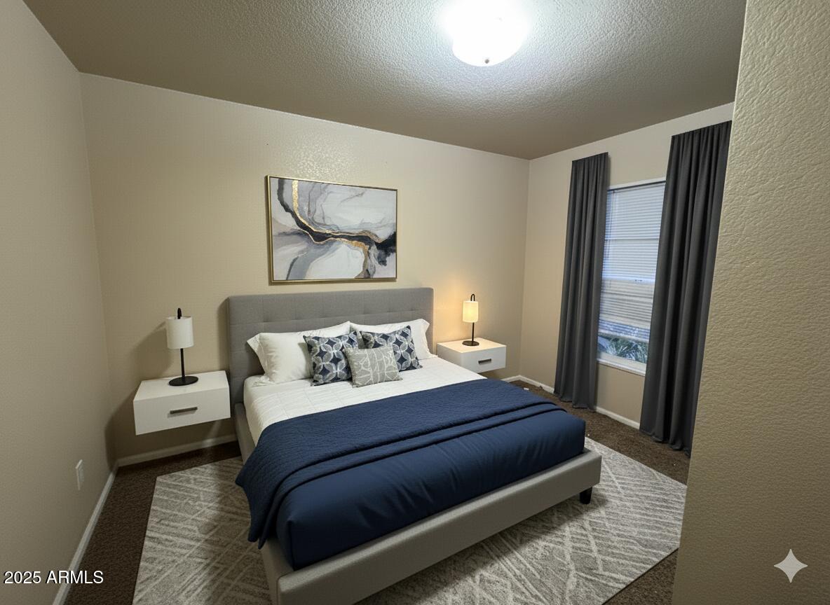 12721 W GREENWAY Road 184