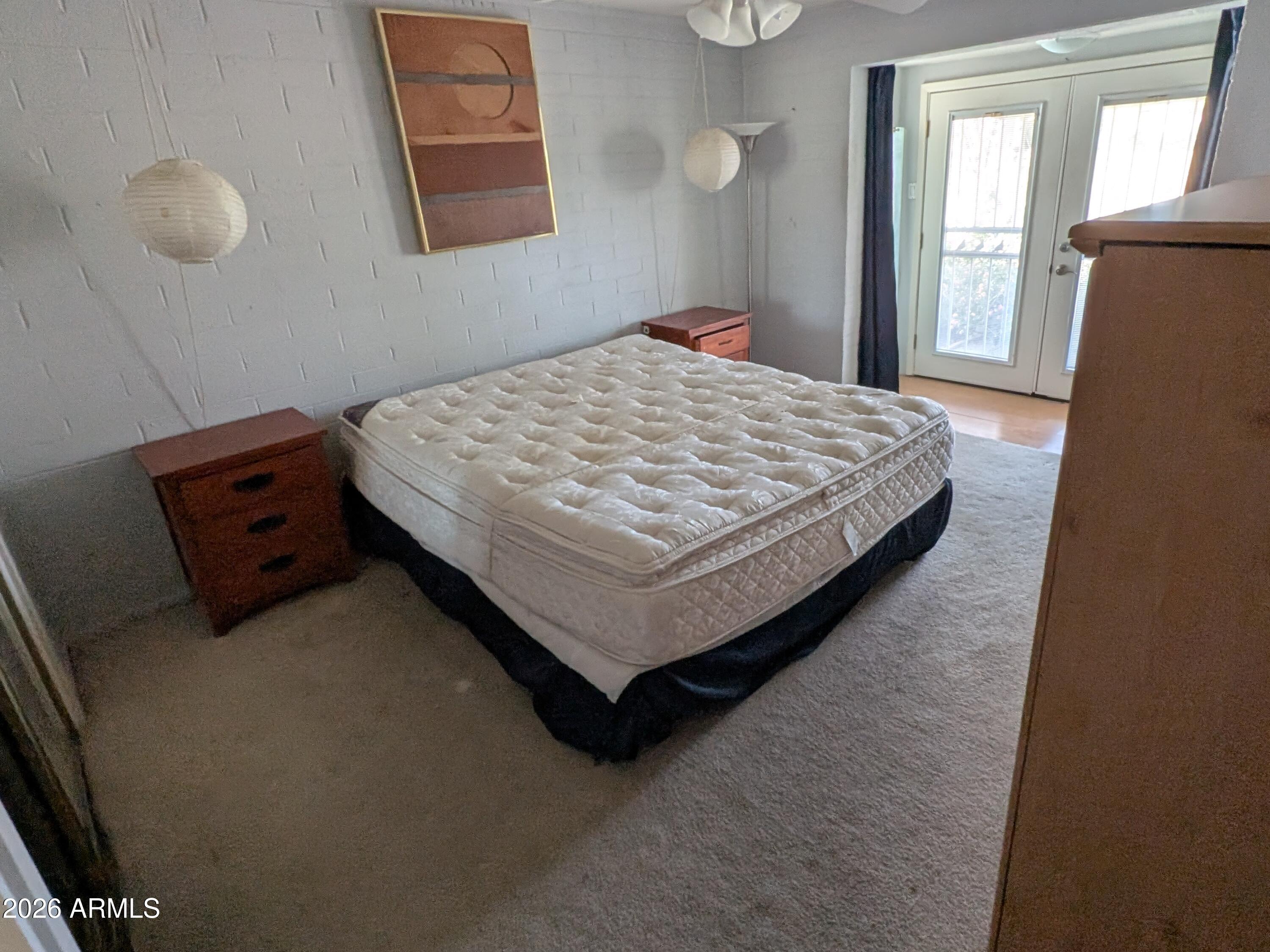 11819 N HACIENDA Drive