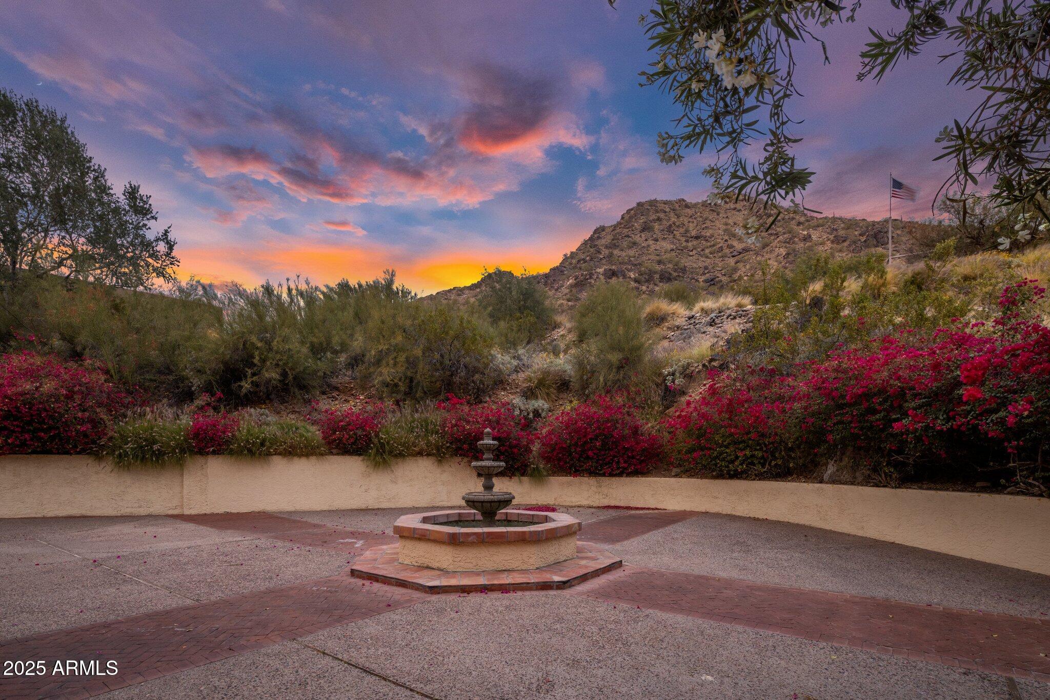 5254 E ARROYO Road