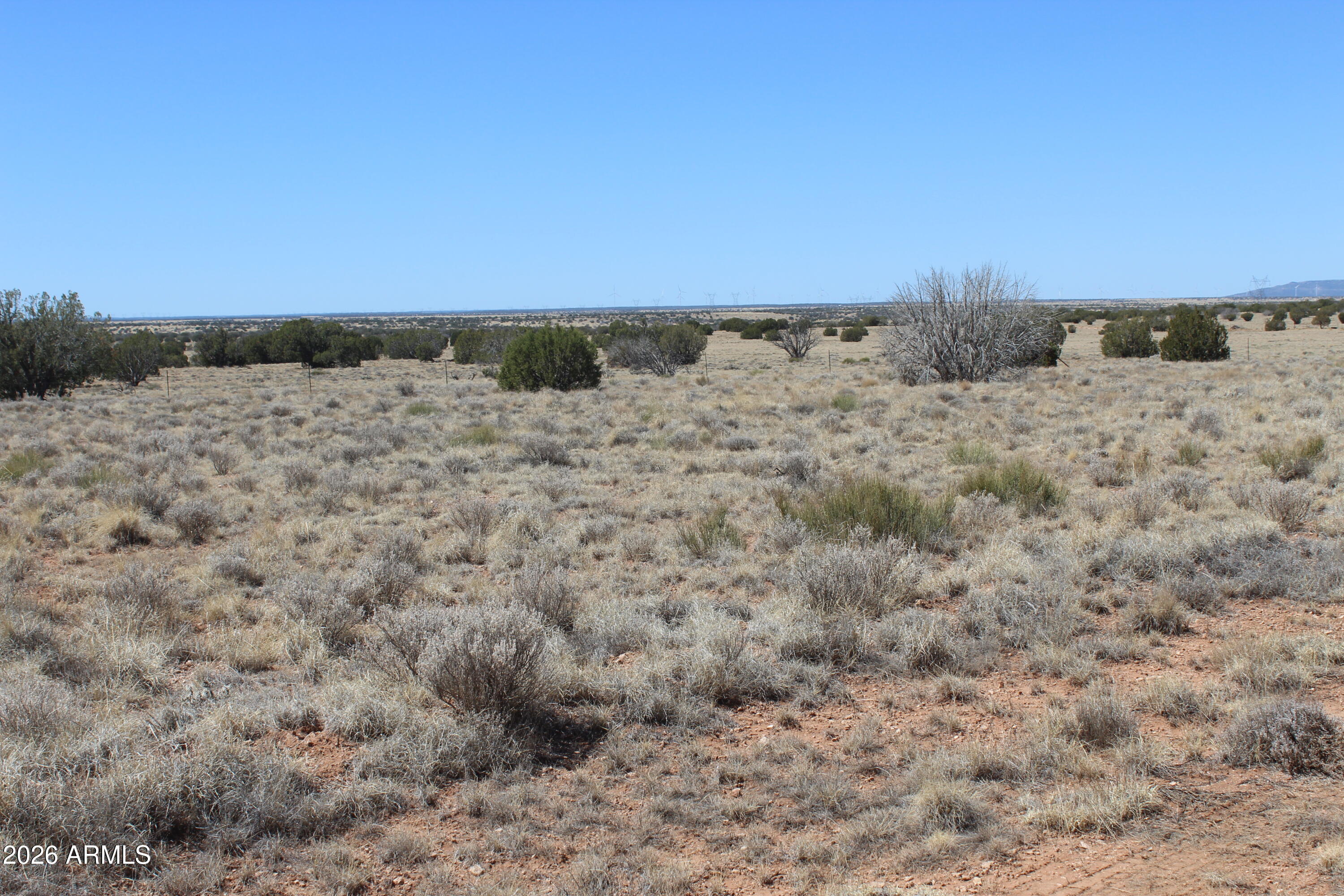 5999 Mesa View Lot 149 Drive 149