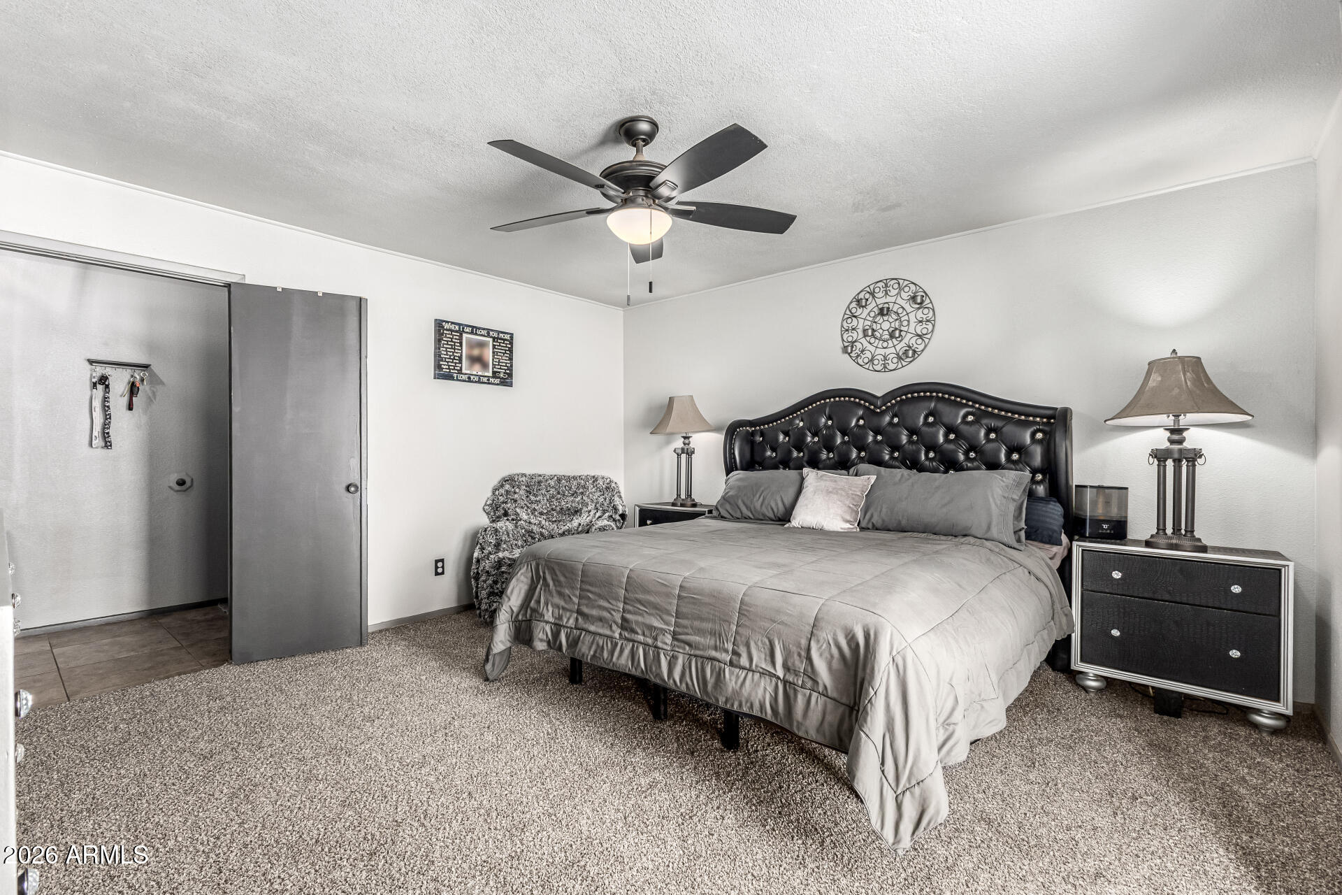 5249 W Mountain View Road