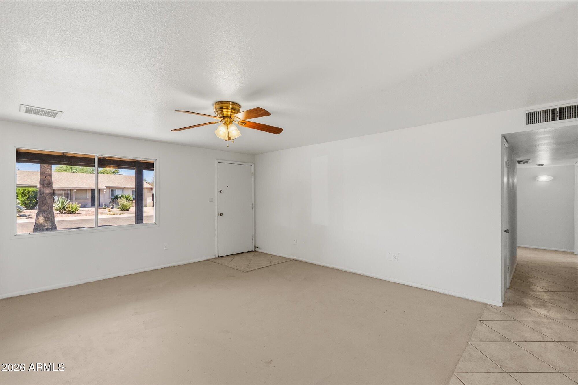 3701 E Emile Zola Avenue