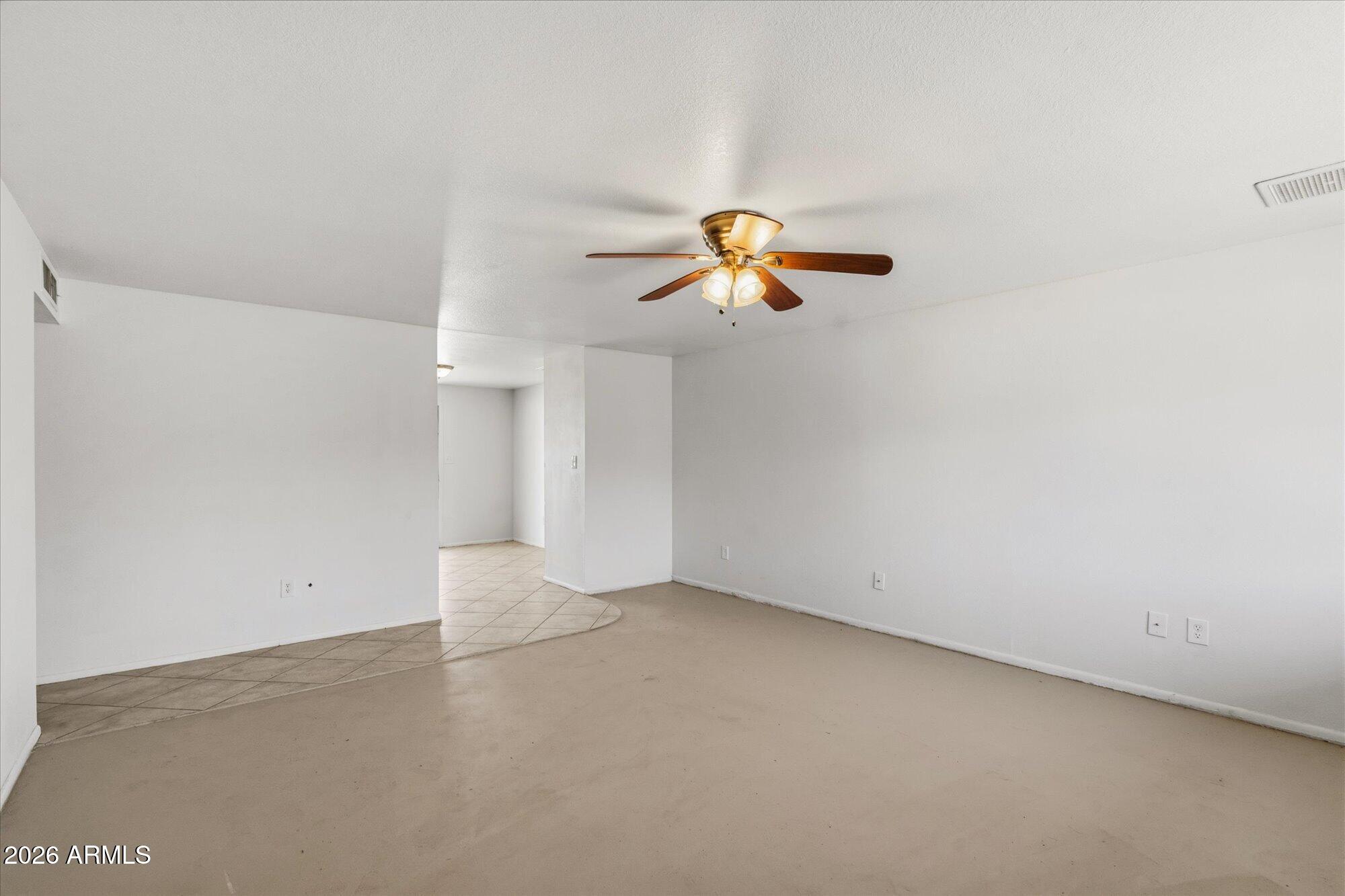 3701 E Emile Zola Avenue