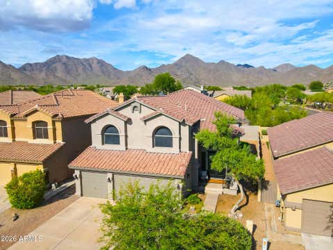 Photo of 15799 N 104th Place, Scottsdale, AZ 85255 (MLS # 7057592)