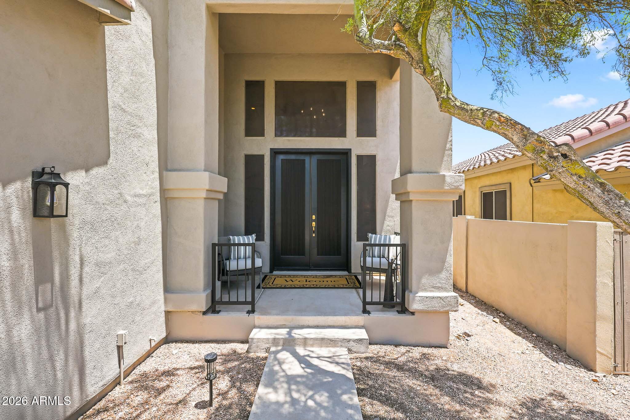 15799 N 104TH Place